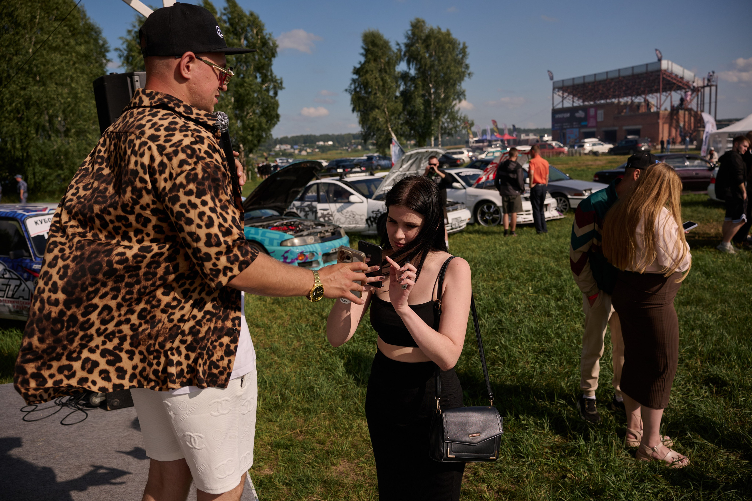 3 этап кубка Ракеты 2025 год. Сергей Богомолов. Свадебный и семейный фотограф