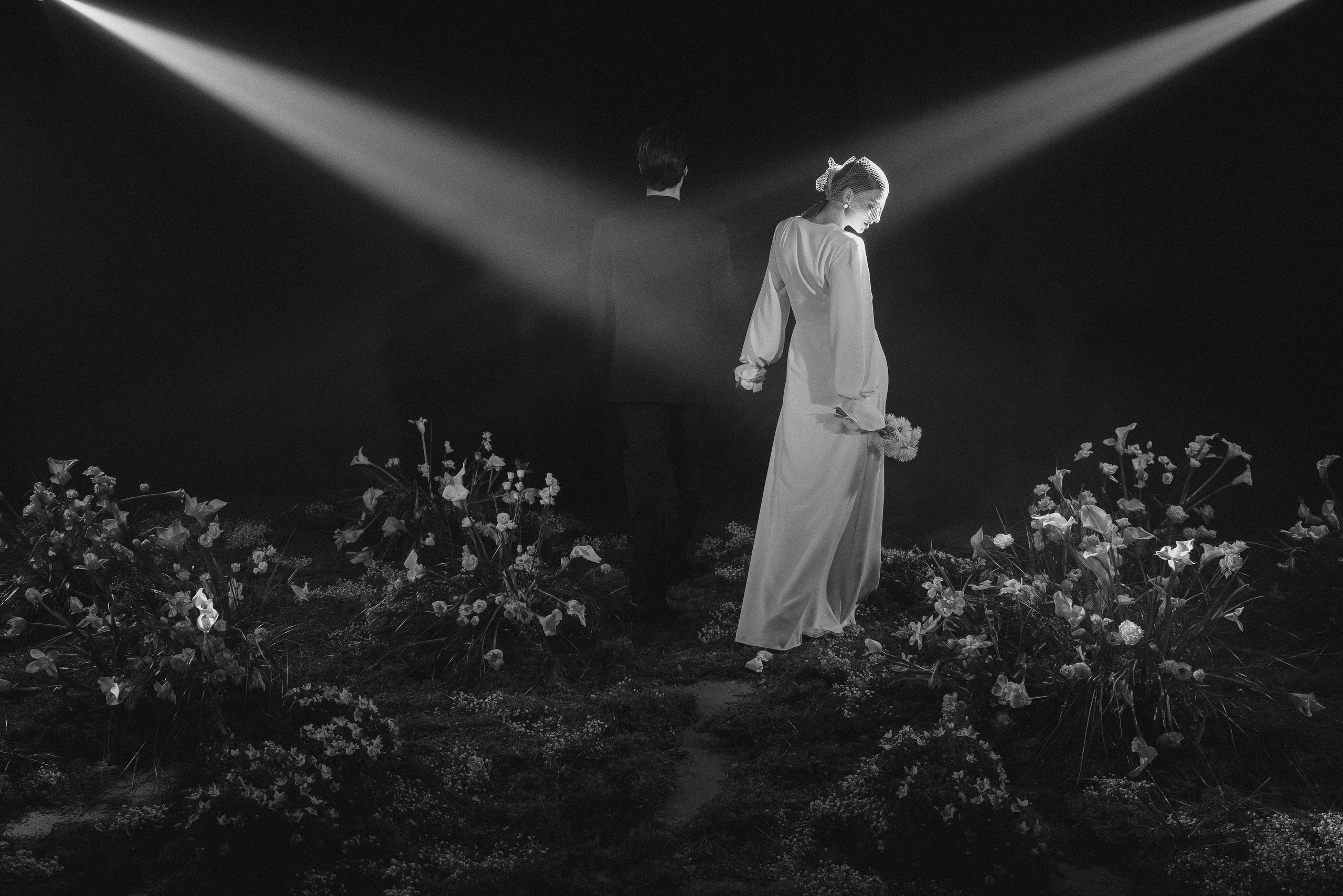 Люби меня люби!. Свадебный фотограф в Минске Тагай Наталья