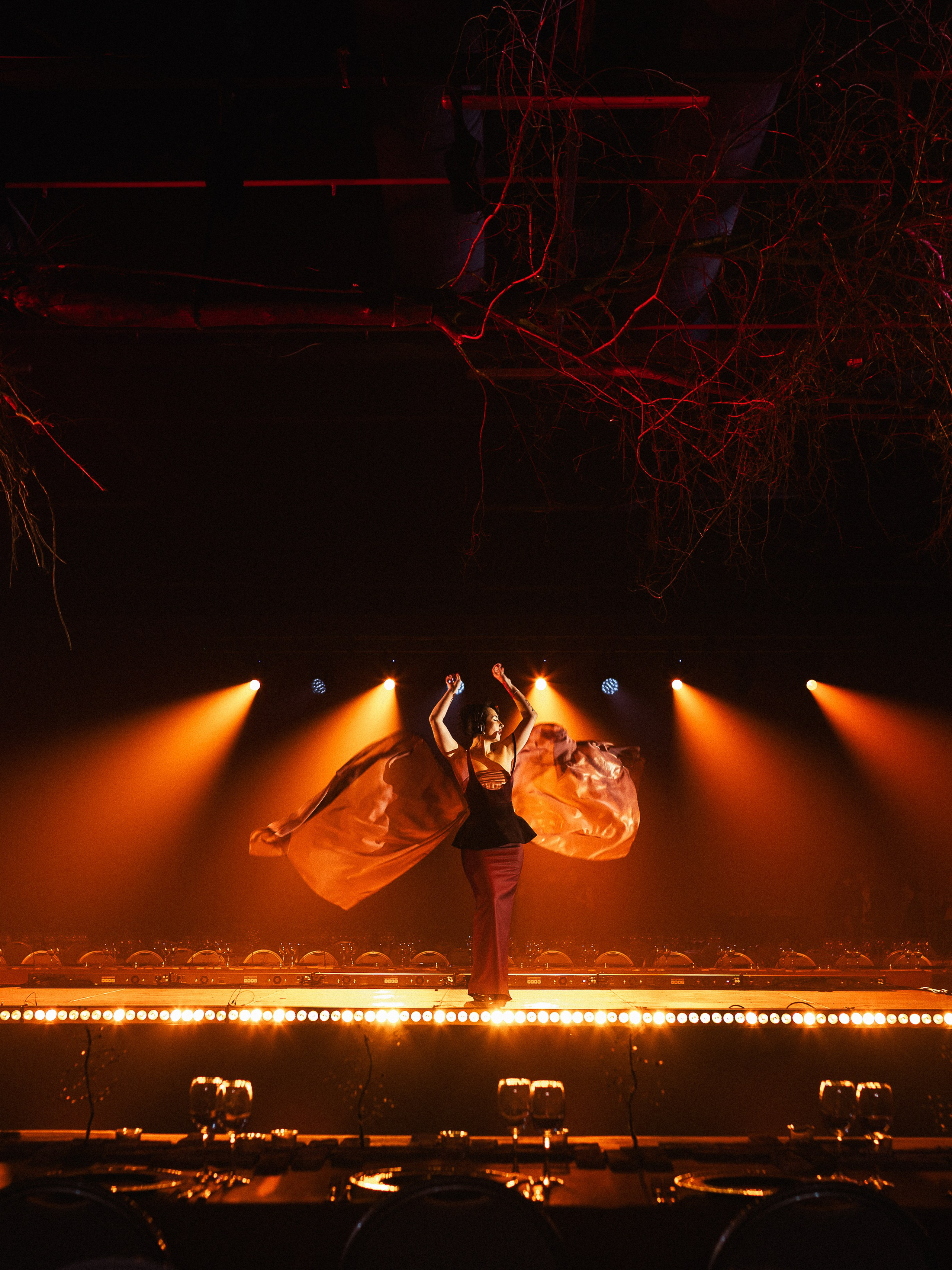 Wedding Awards NW 2025. NesterovaMaria.ru