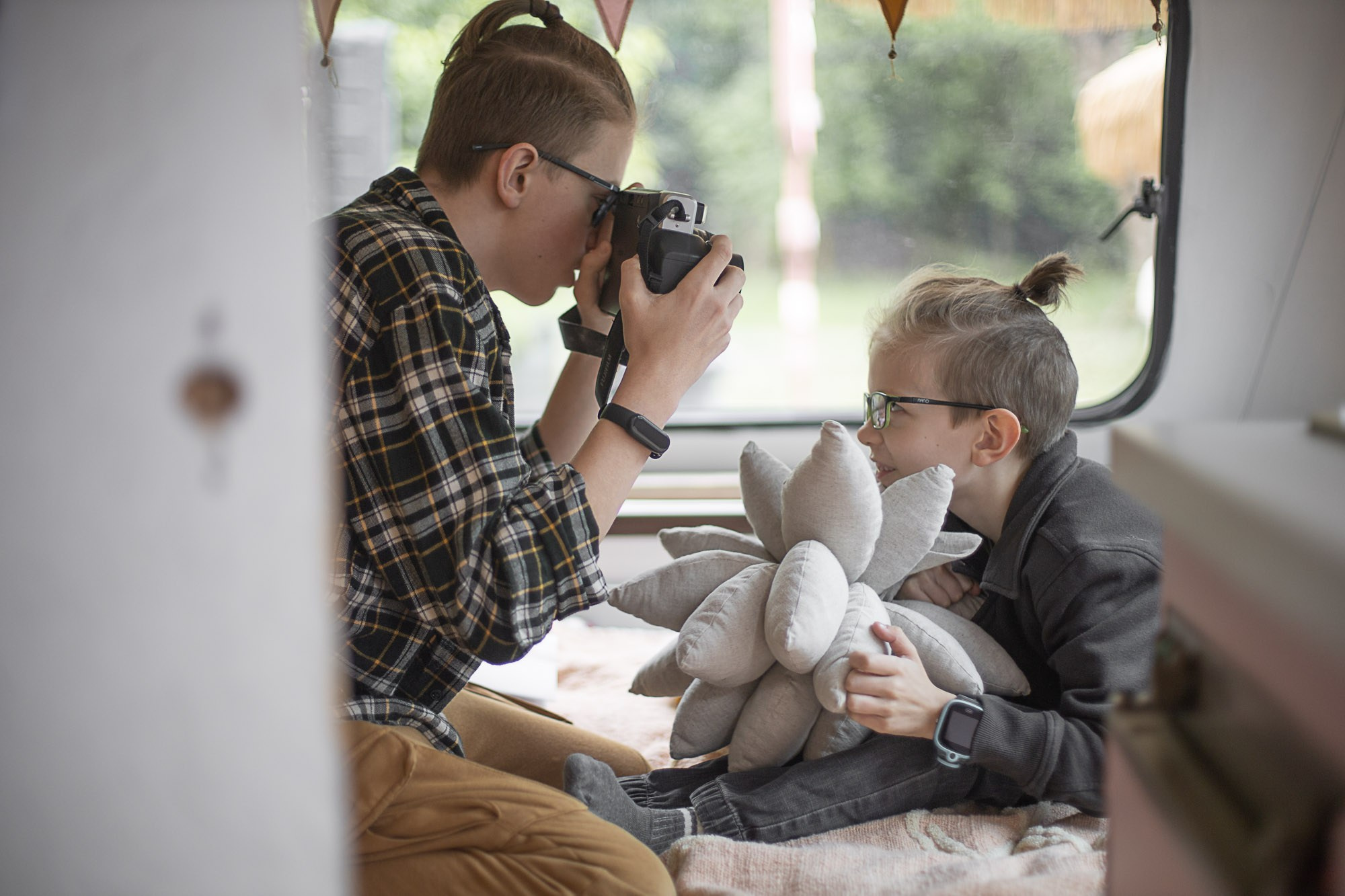 Veter SUMMER 23. SaGaFOTO.ru