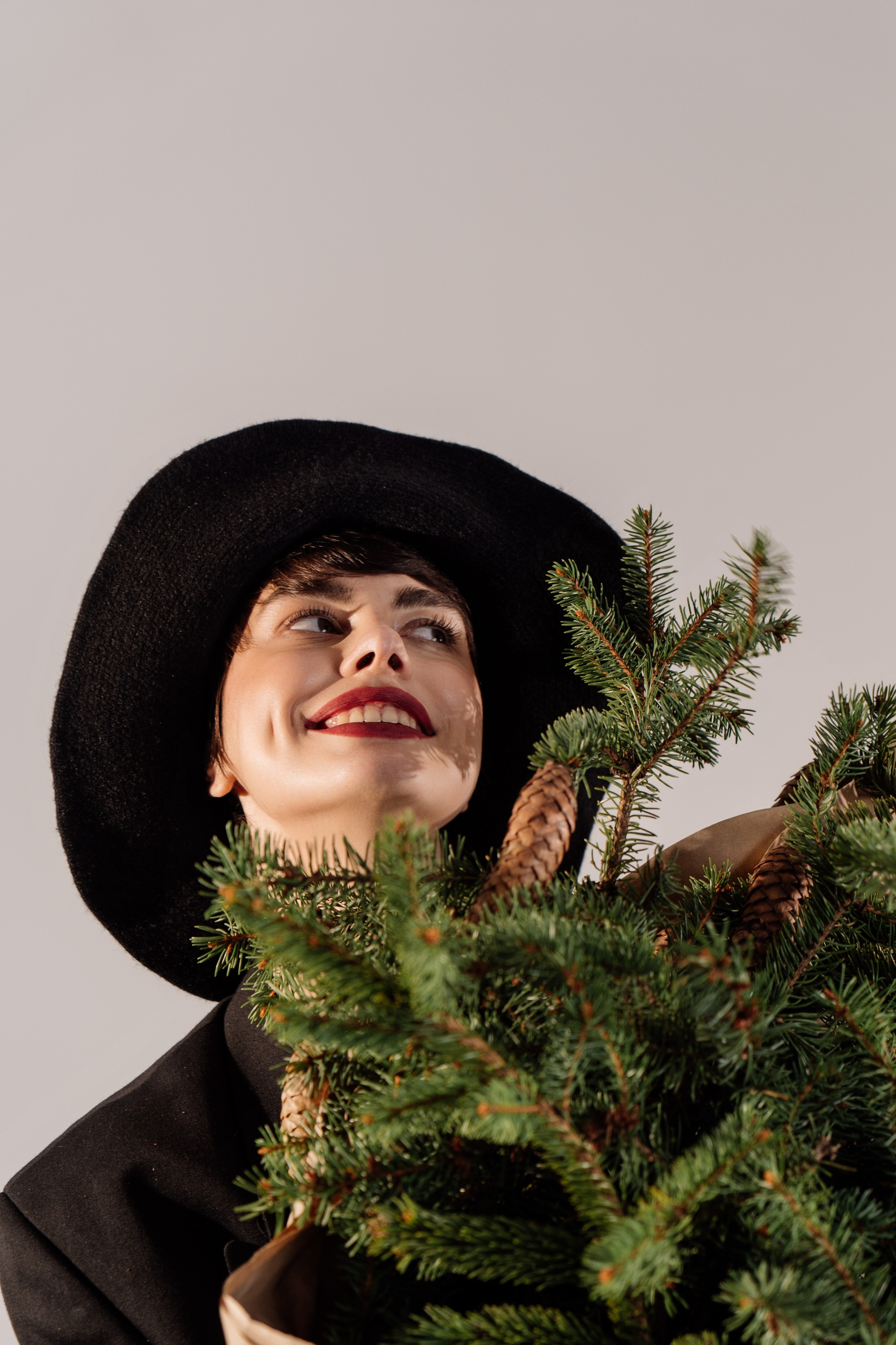 Даша. Свадебный и репортажный фотограф видеограф Брянск/Москва