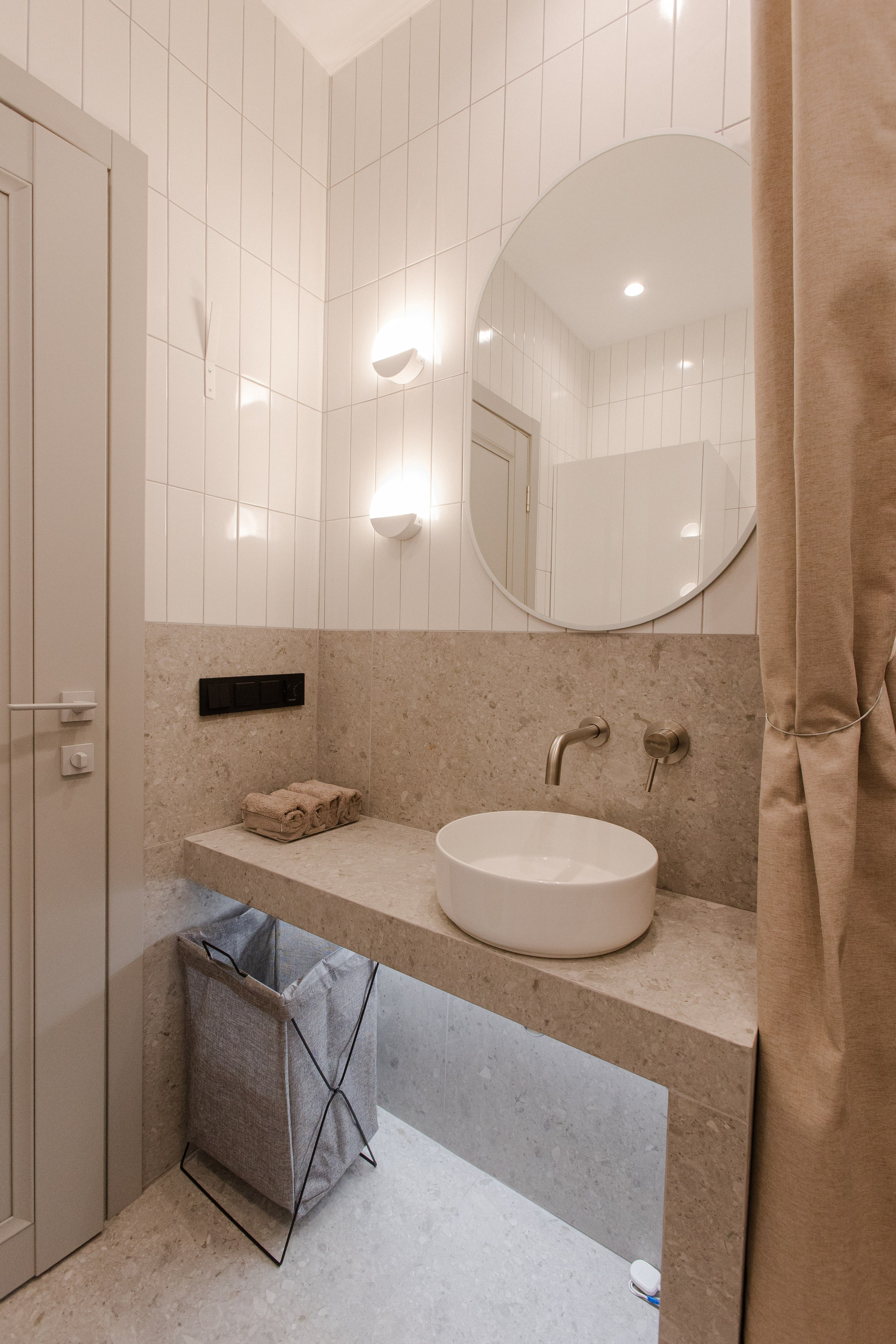 Квартира. Алексей Дьяков. Photo • Video • Event