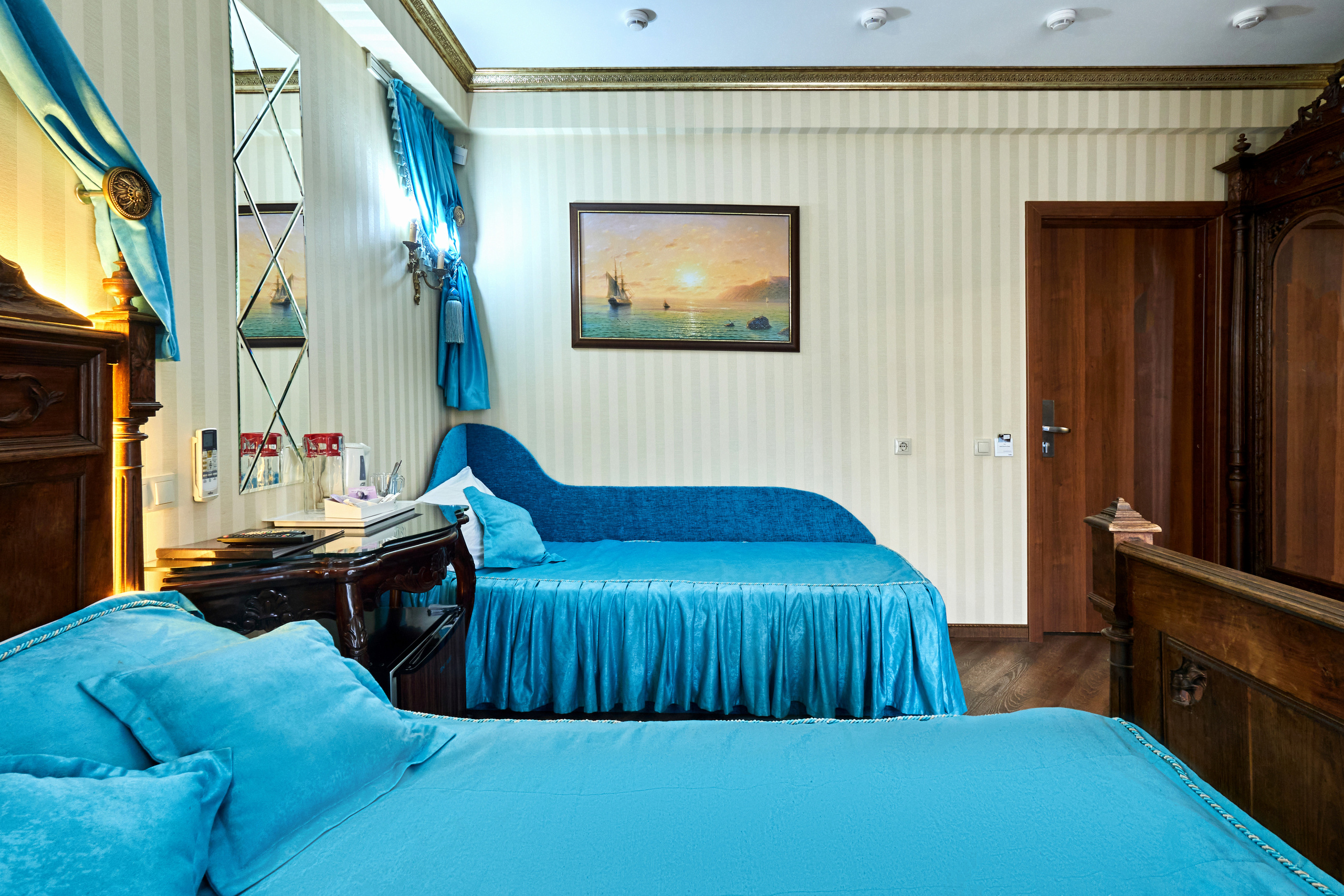 Интерьерная фотография. Рекламная фотография. Обучение фотографии. Фотограф Жан Гаспарян