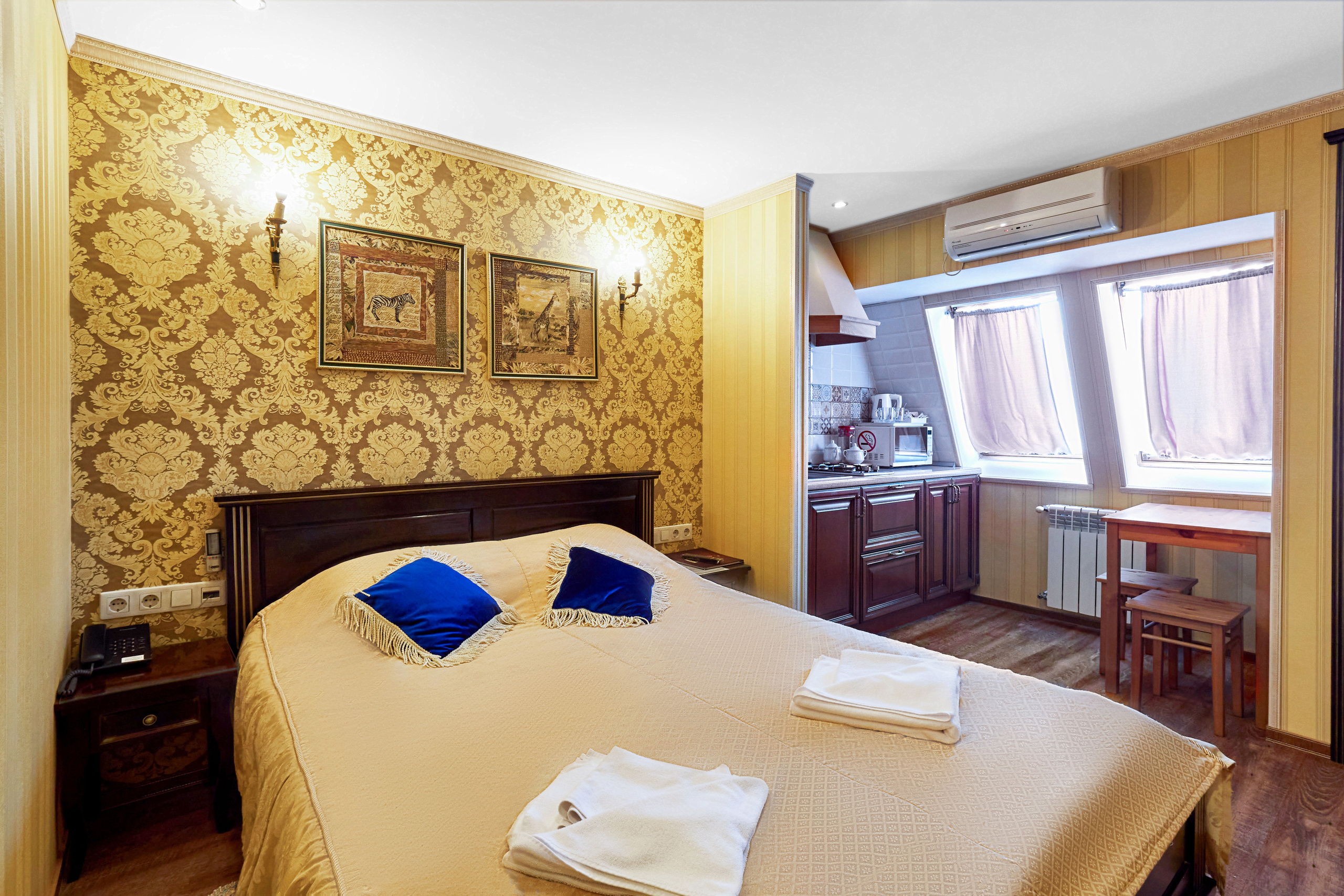 Интерьерная фотография. Рекламная фотография. Обучение фотографии. Фотограф Жан Гаспарян