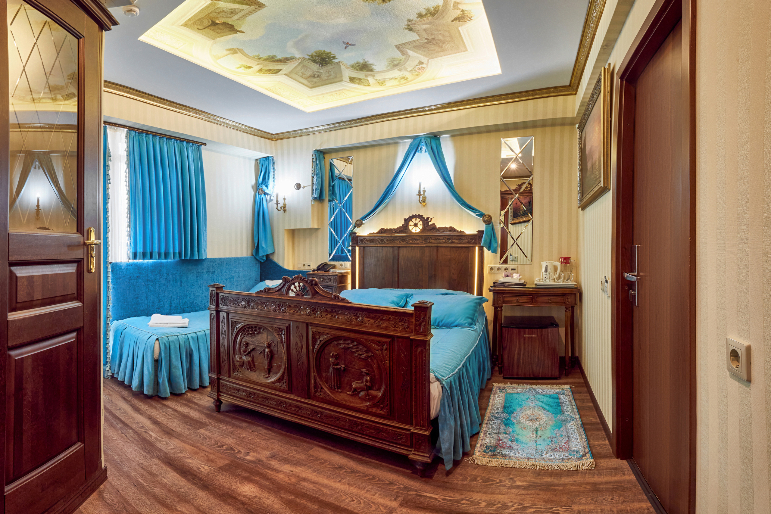 Интерьерная фотография. Рекламная фотография. Обучение фотографии. Фотограф Жан Гаспарян