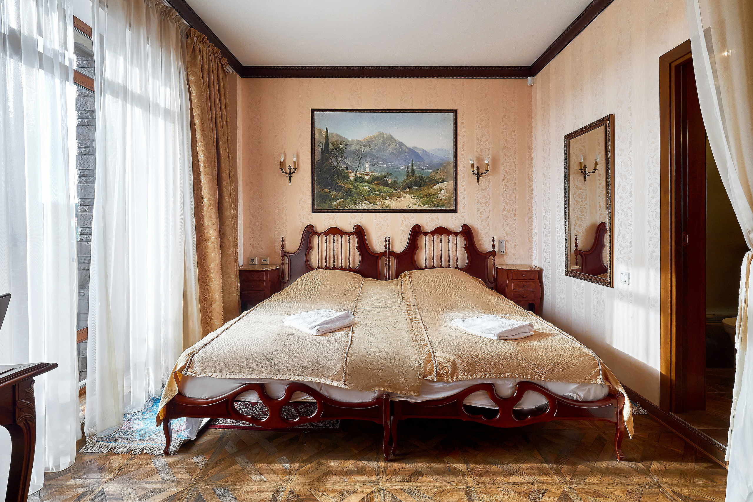 Интерьерная фотография. Рекламная фотография. Обучение фотографии. Фотограф Жан Гаспарян