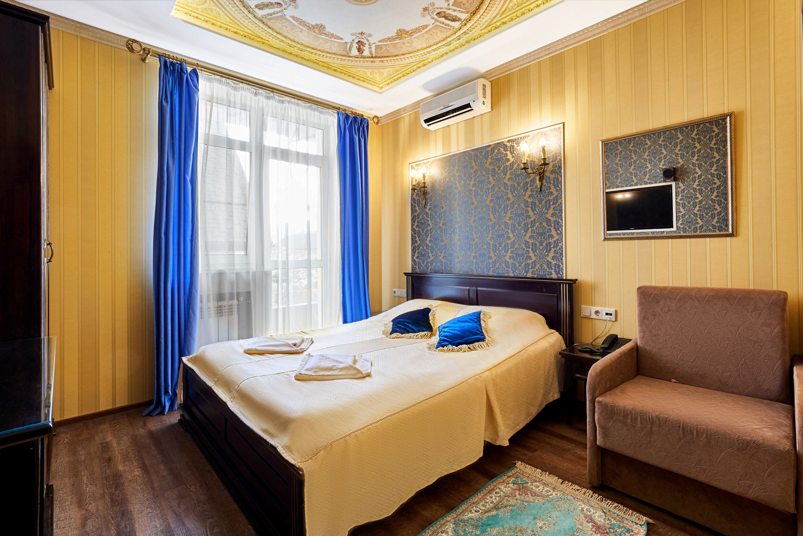 Интерьерная фотография. Рекламная фотография. Обучение фотографии. Фотограф Жан Гаспарян