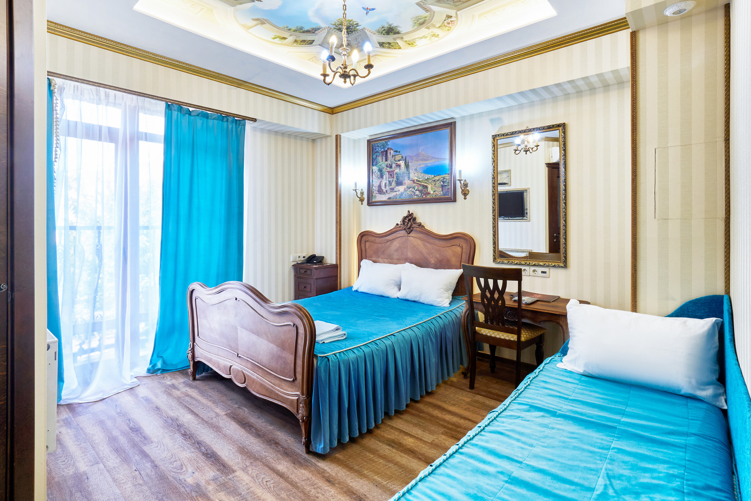 Интерьерная фотография. Рекламная фотография. Обучение фотографии. Фотограф Жан Гаспарян