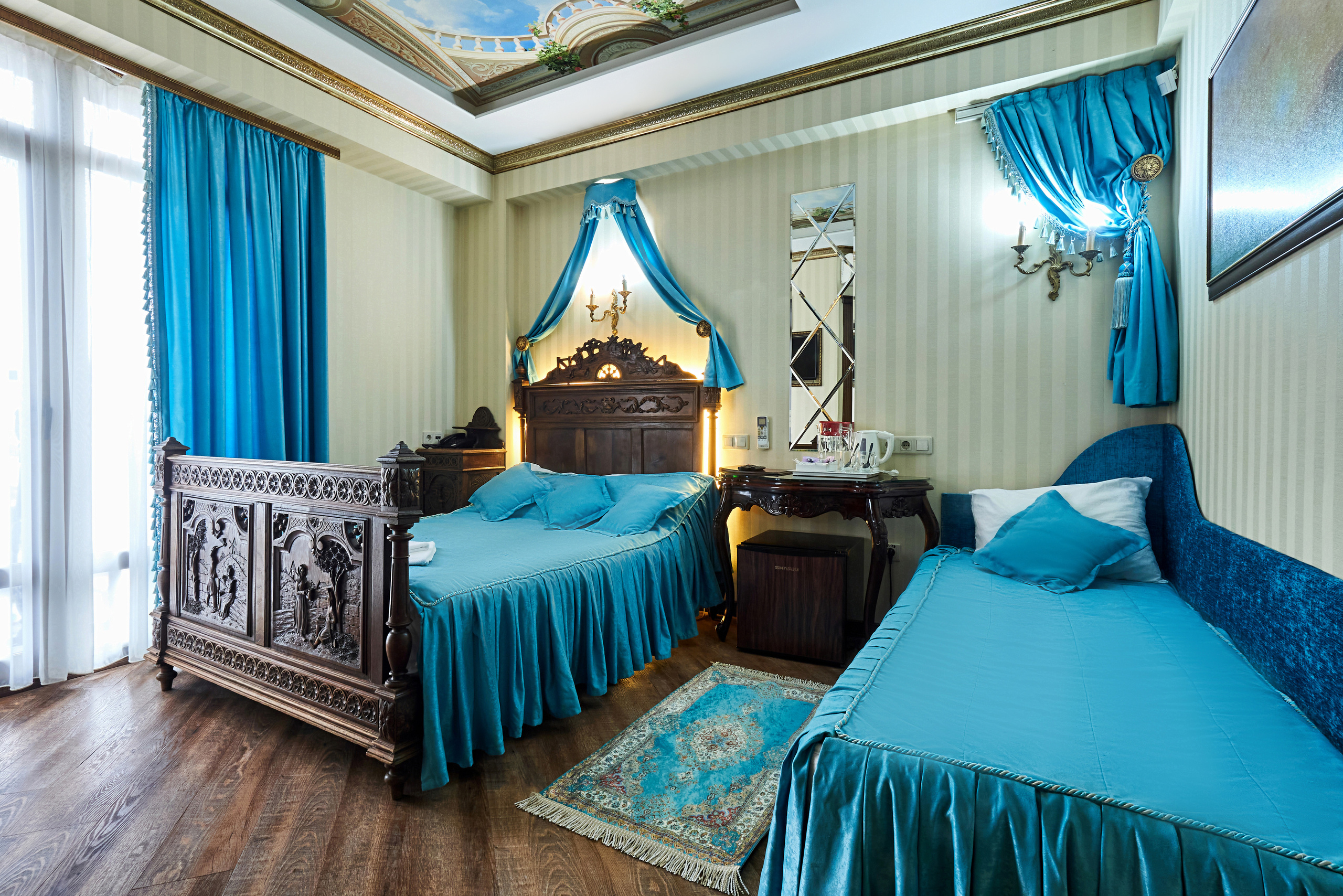 Интерьерная фотография. Рекламная фотография. Обучение фотографии. Фотограф Жан Гаспарян