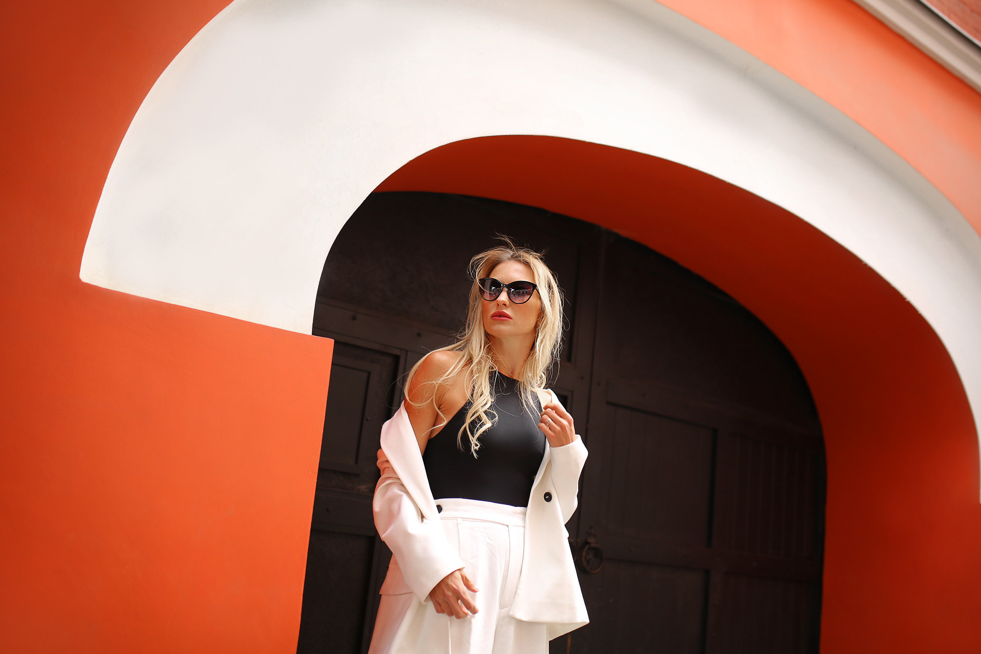 Фотосессии для instagram. Свадебный и семейный фотограф