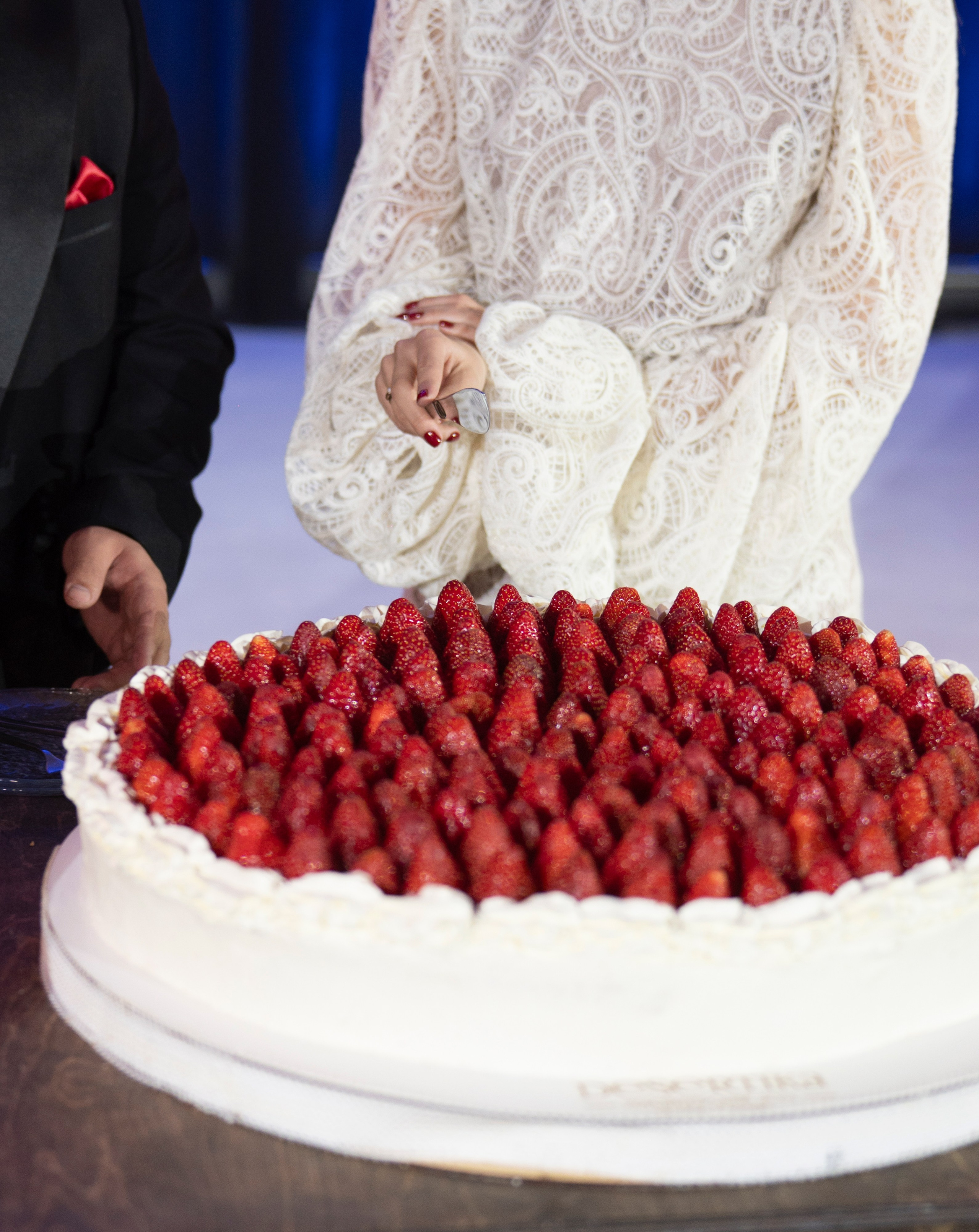 25.05.2025. Свадебный фотограф во Владивостоке Гарагуля Игорь