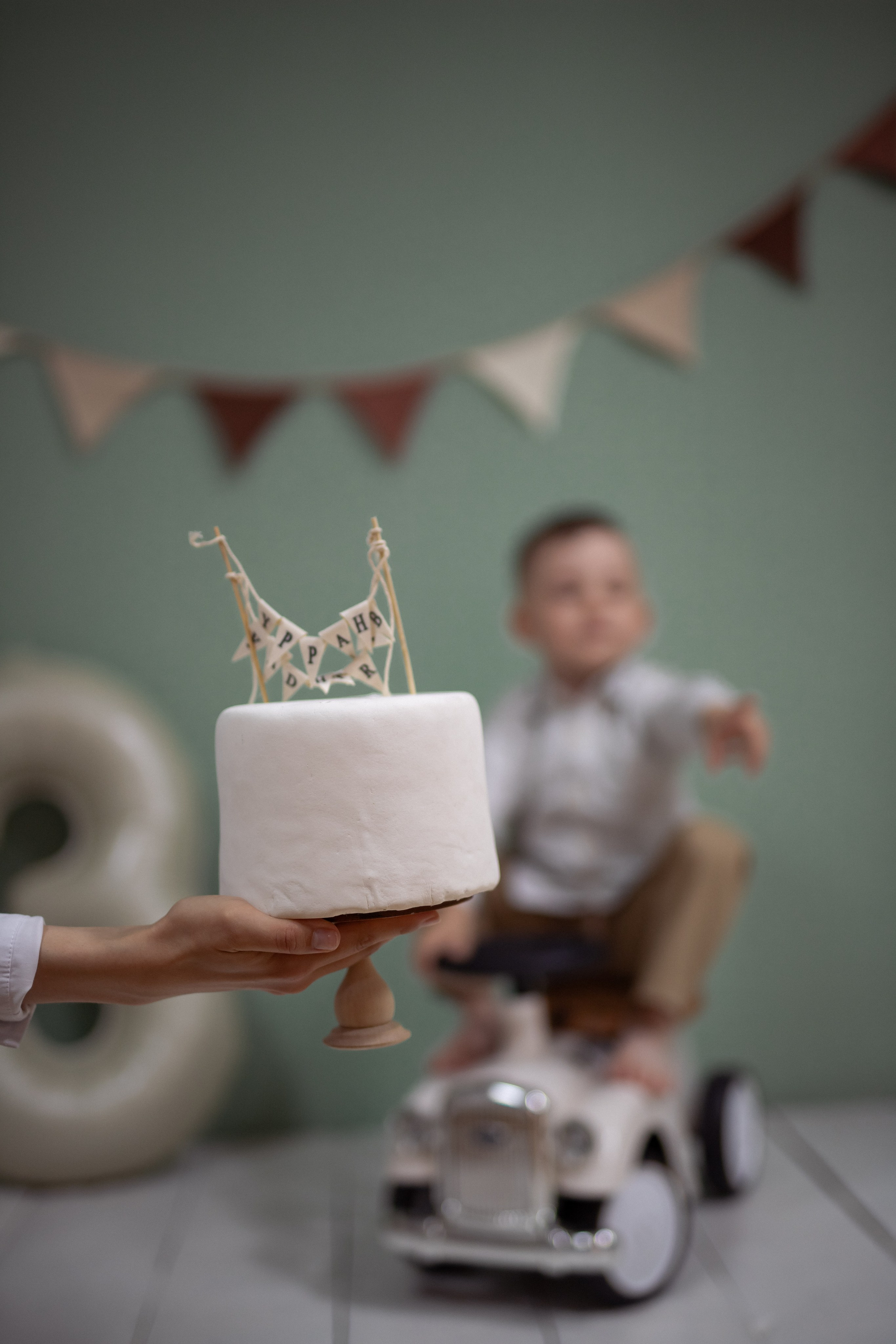 Kostya 3 HB. Фотограф и ретушер. (Армения/Россия)