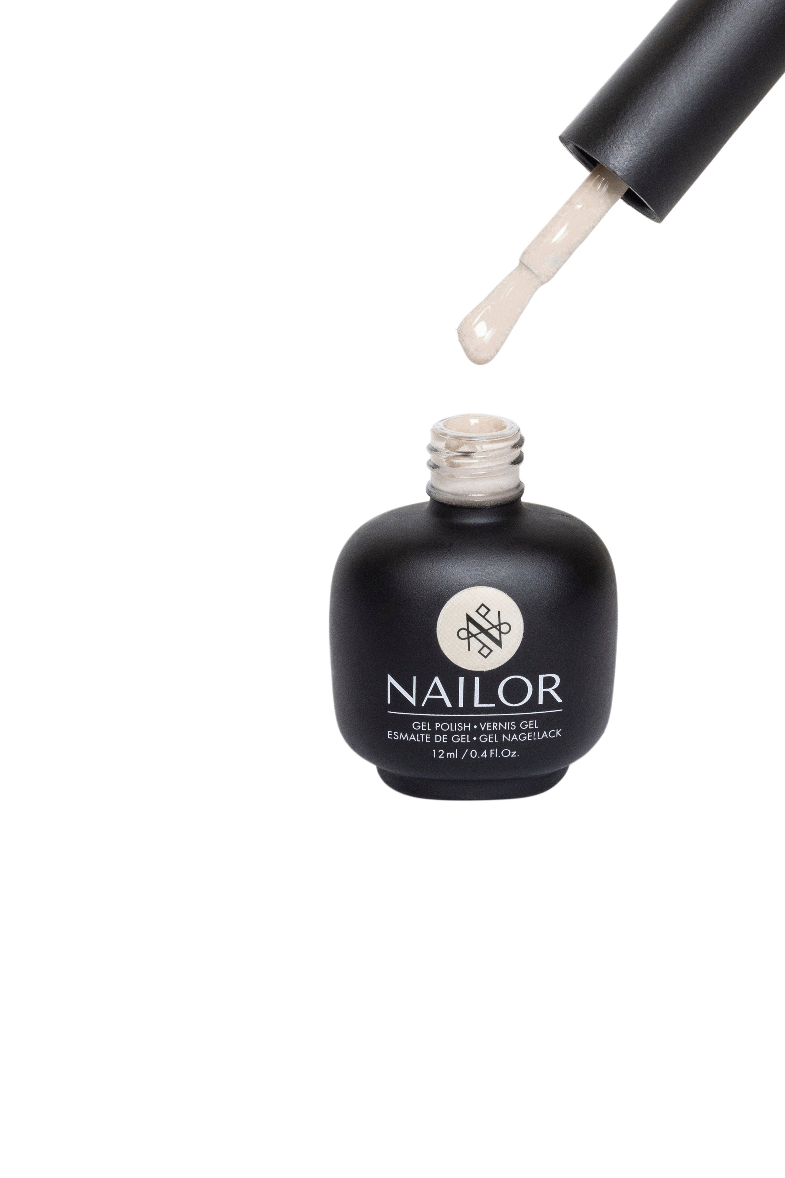 Предметная фотография косметики, бытовой химии, диффузоров. Предметный фотограф в Москве и Московской области