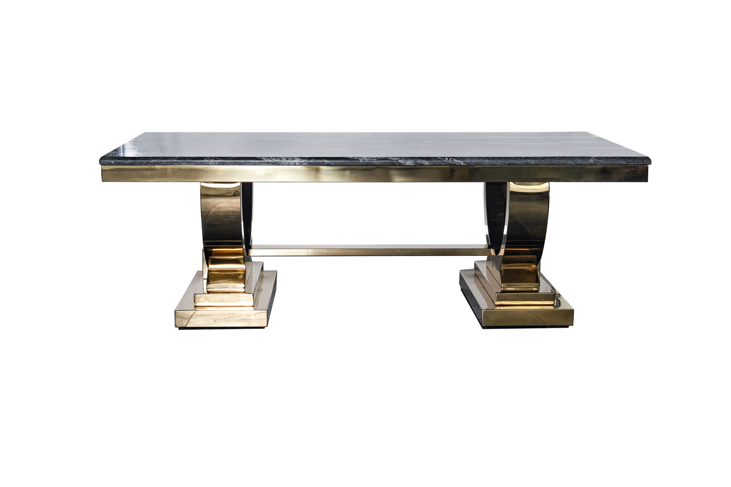 Фотографии для каталогов и интернет-магазинов. Предметный фотограф в Москве и Московской области