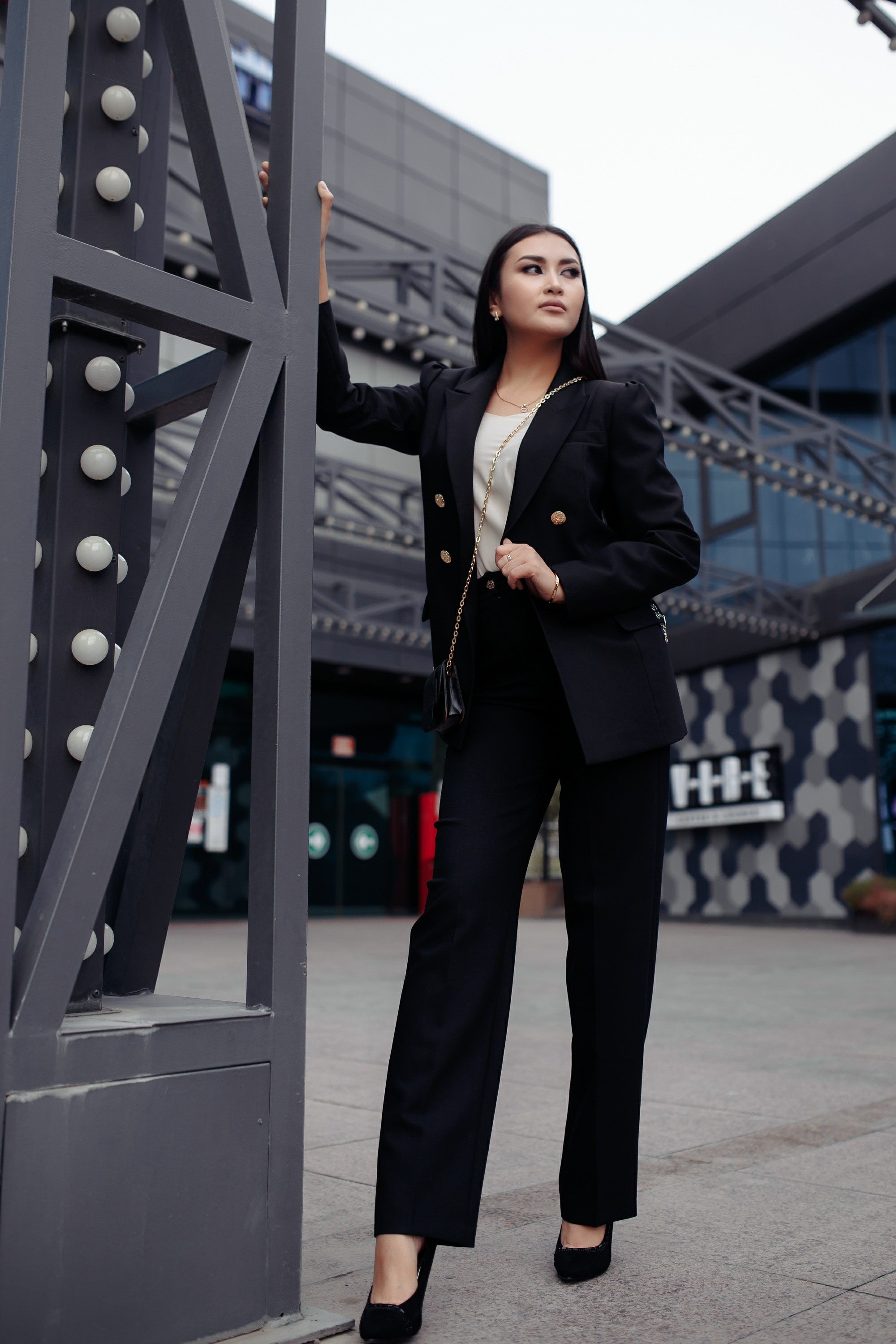 Camellia shop. Профессиональный фотограф в городе Астана Копанев Данил