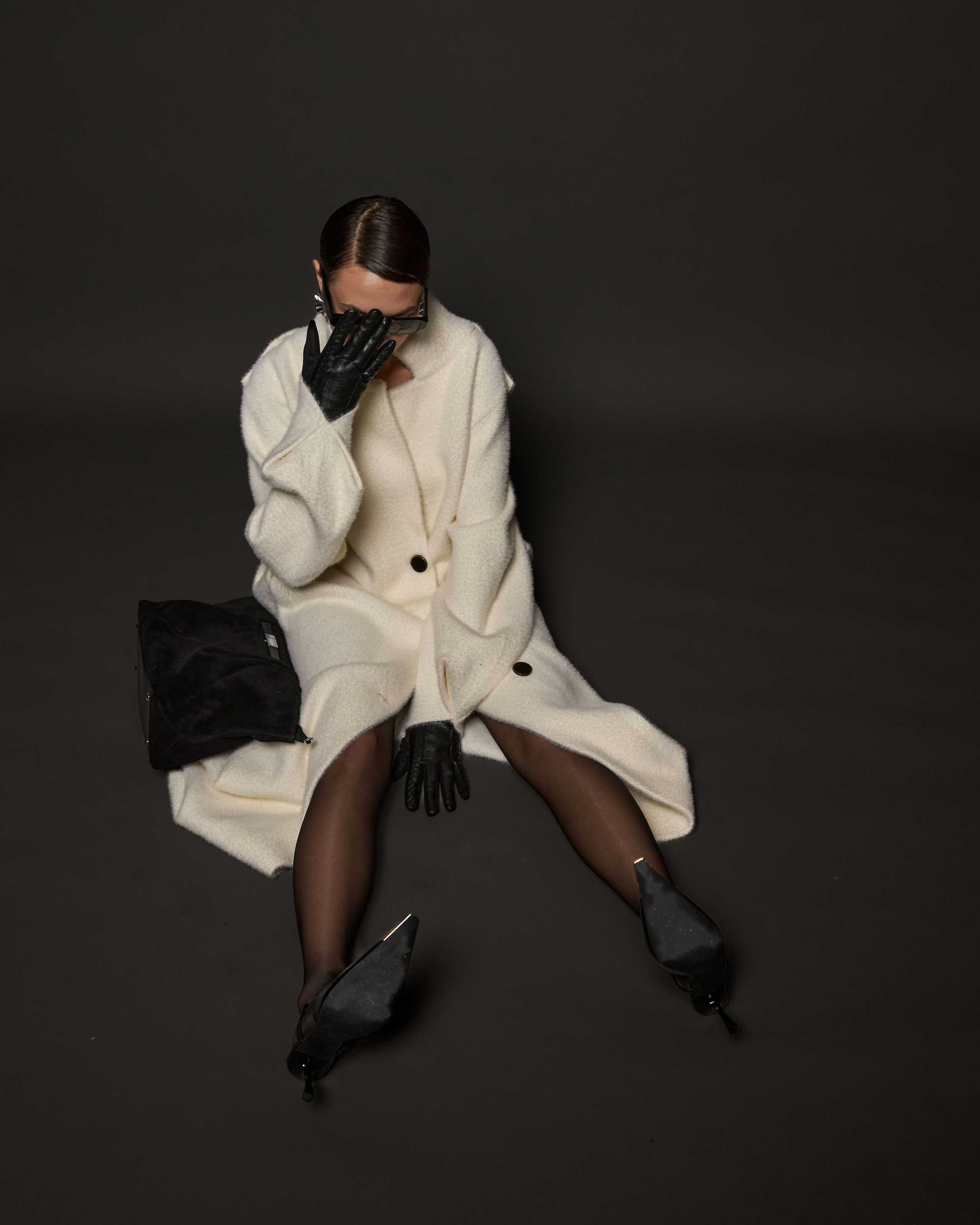 Имидж. Фотограф