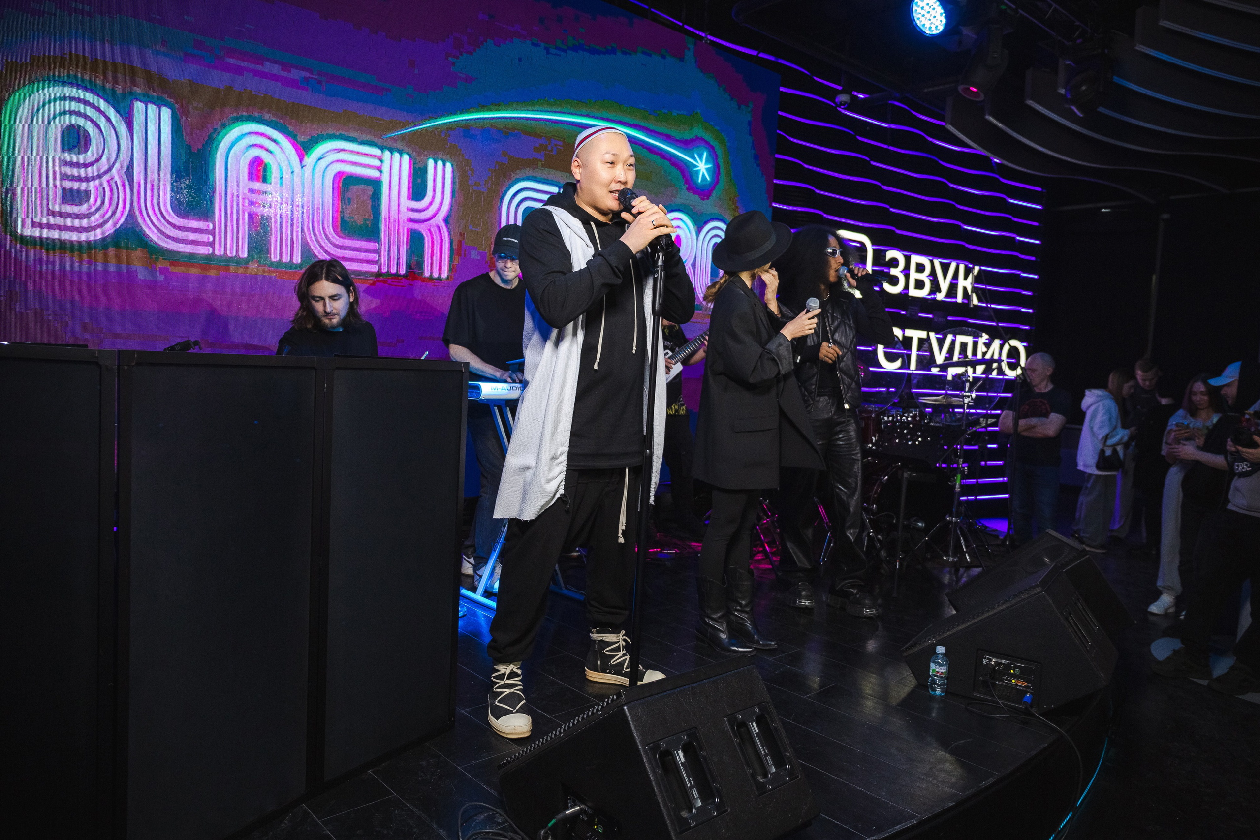 Репортажная съёмка. Репортажный Фотограф Александр Назаров. Москва и М.О