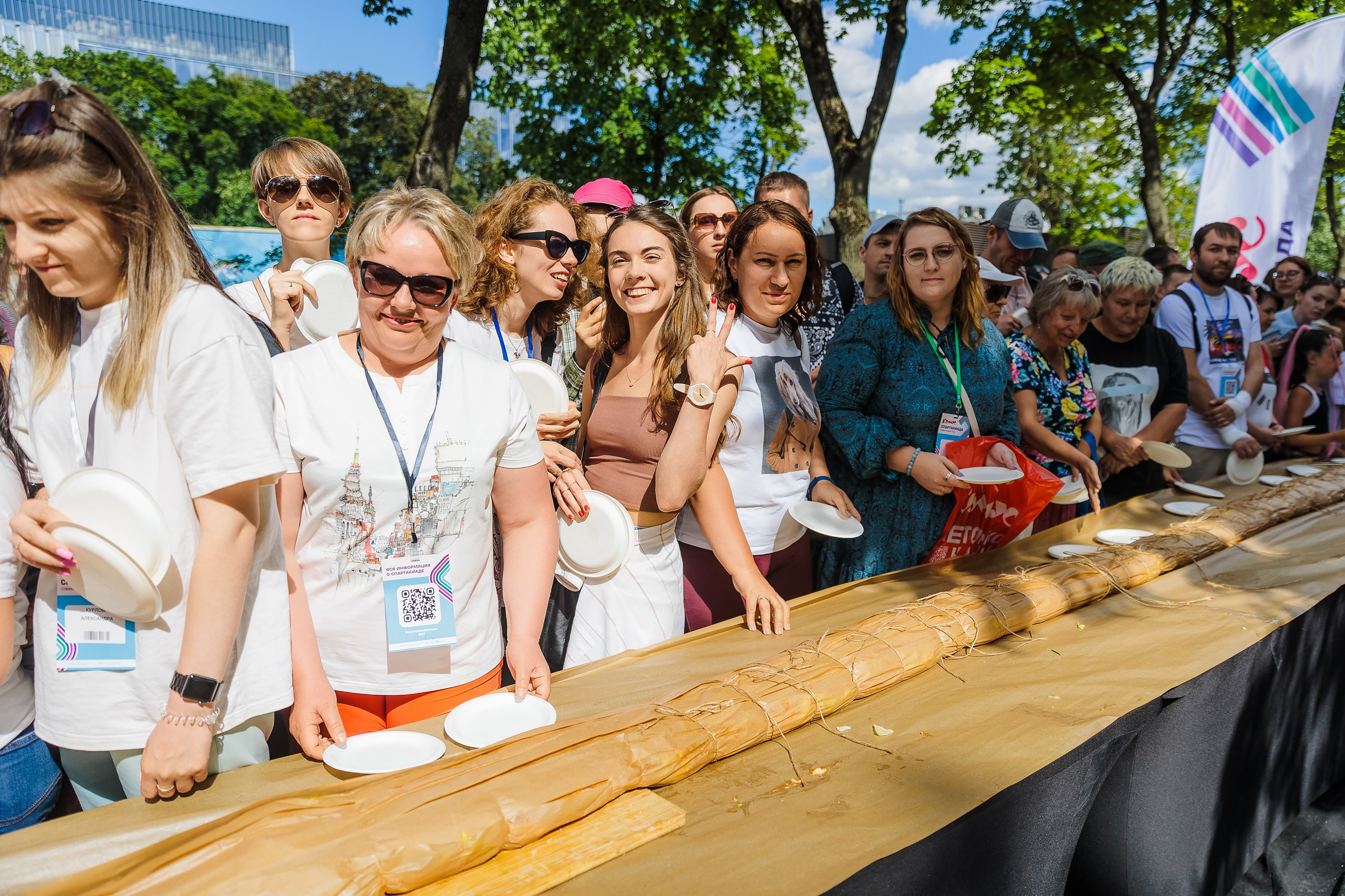 Спартакиада Комус. Репортажный Фотограф Александр Назаров. Москва и М.О