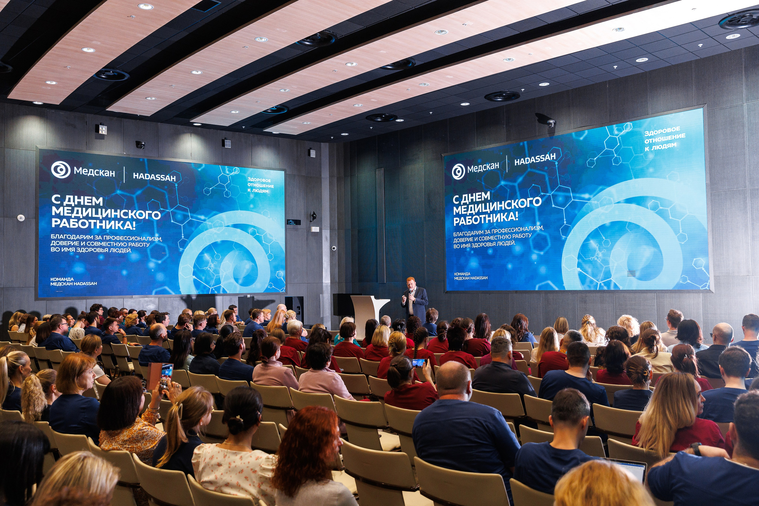 Александр Назаров. Репортажный Фотограф Александр Назаров. Москва и М.О