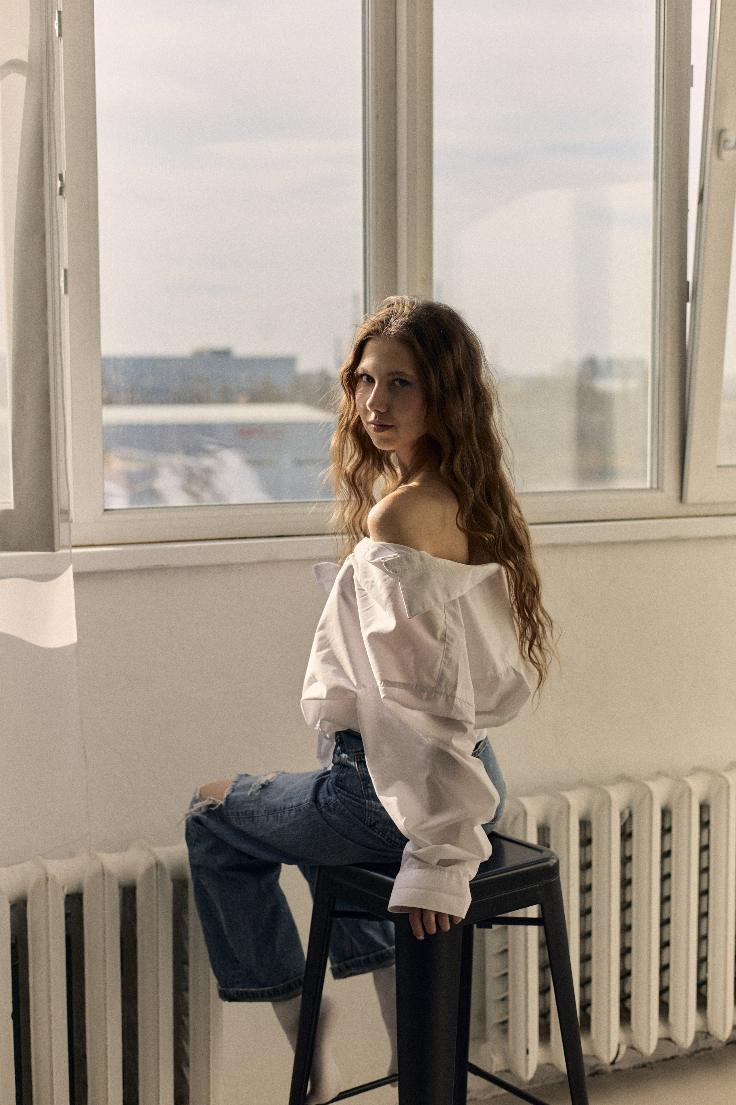 Индивидуальные. СОНЯ | ФОТОГРАФ ИЗ ТОЛЬЯТТИ