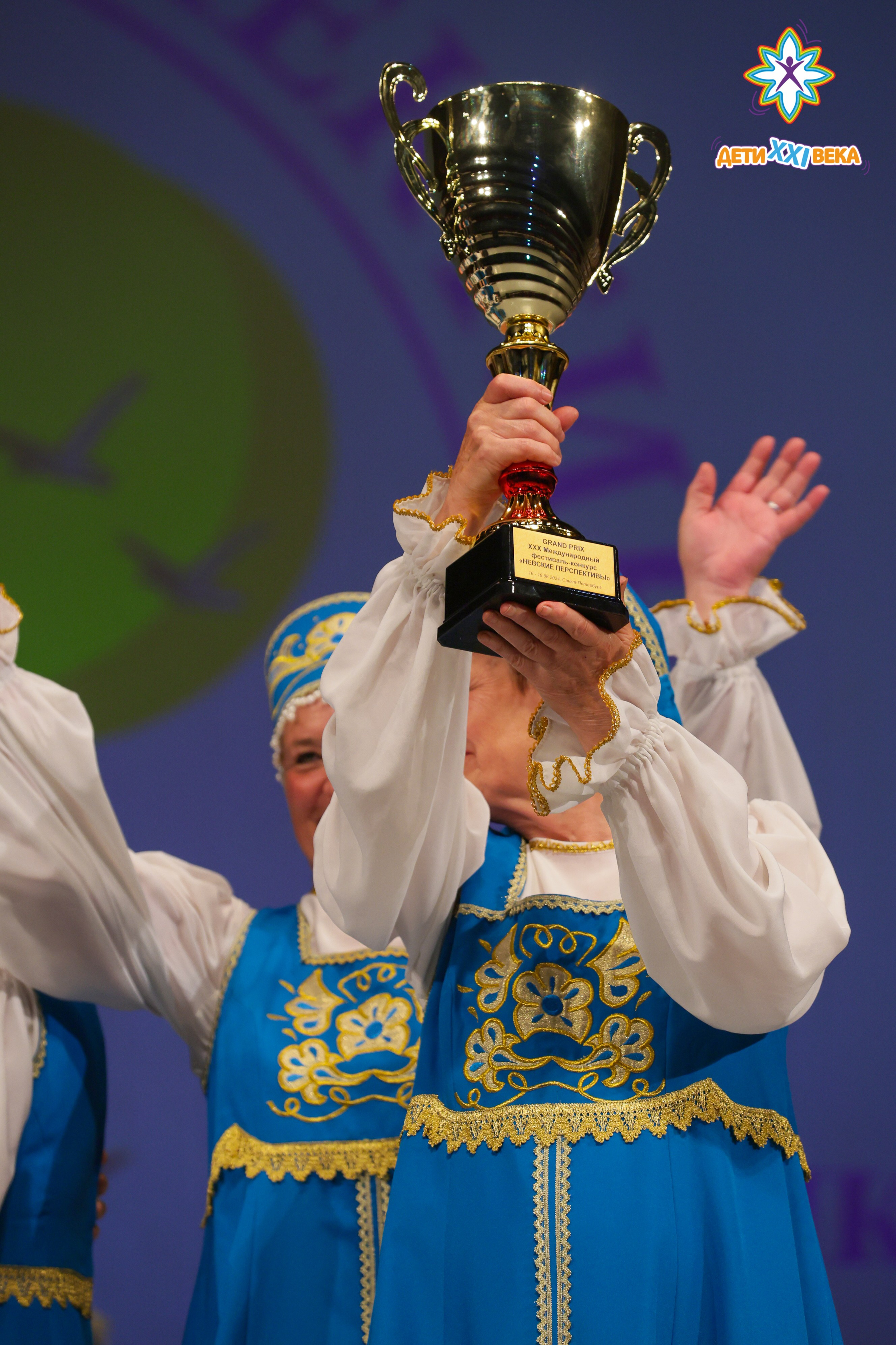 Невские перспективы Санкт-Петербург 17.08.2025. FOTOVIDEOFEST