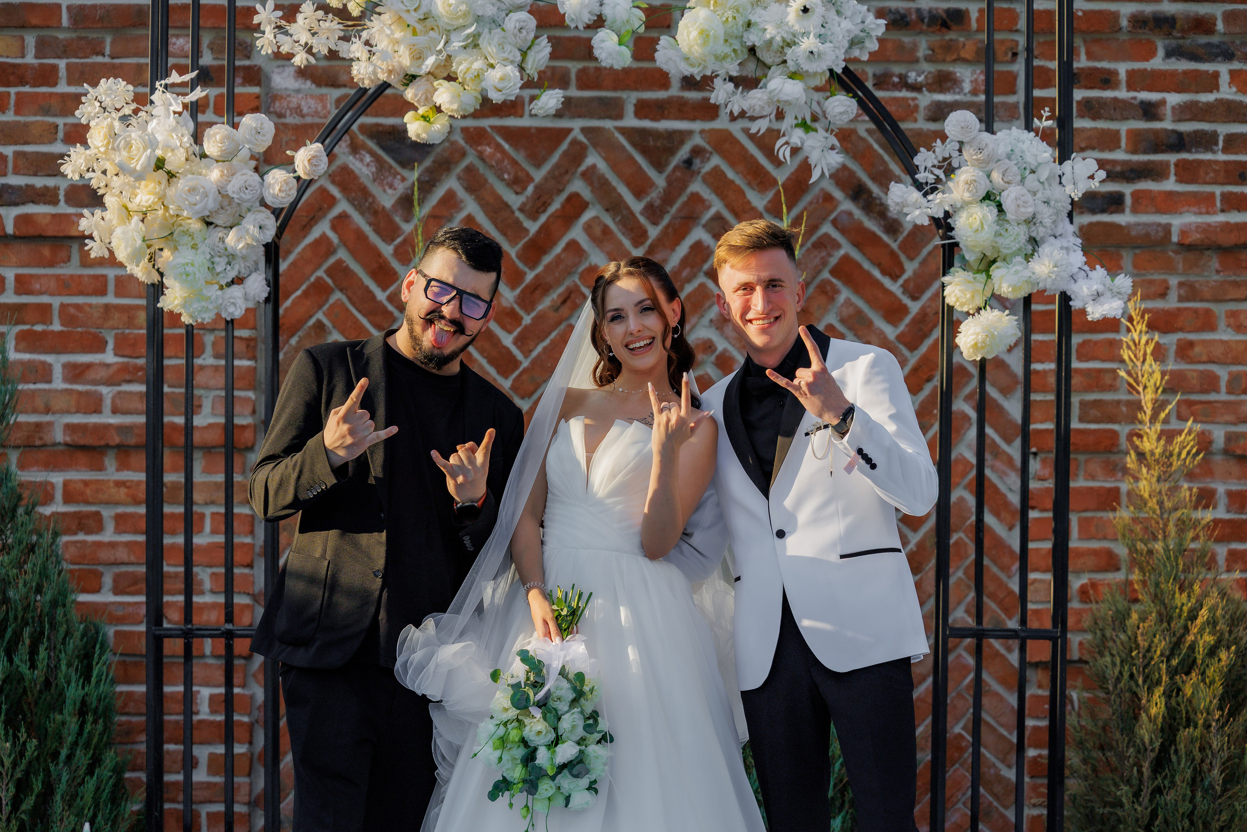 Николай & Евгения. Красильников Евгений — профессиональный фотограф в Ростове-на-Дону