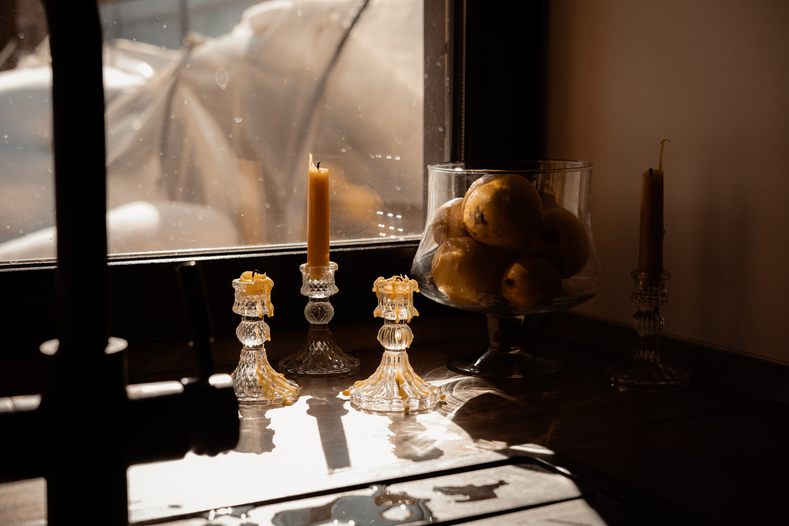 Утята. Свадебный фотограф Челябинск