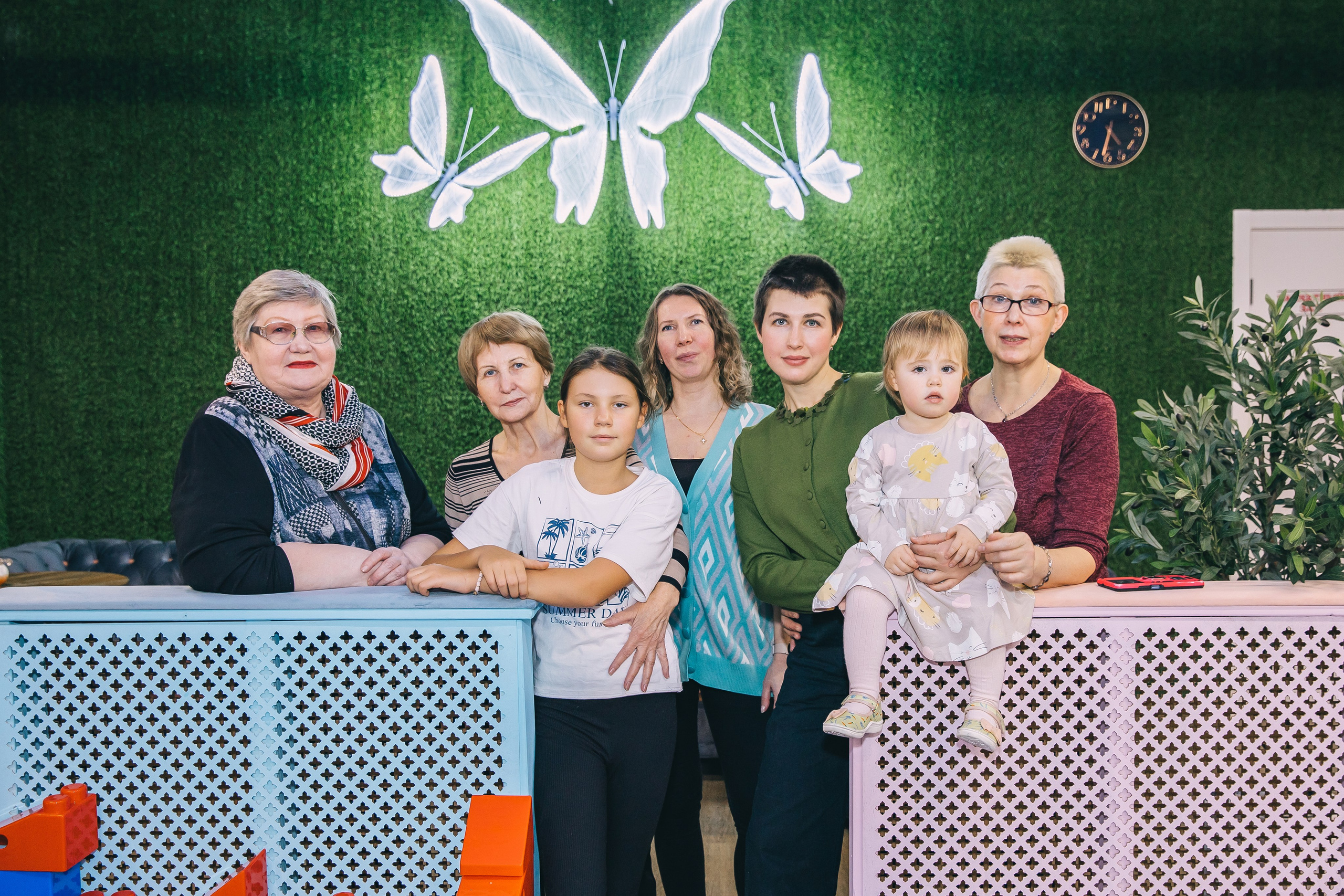 Александре 2 годика. Свадебный фотограф, Екатерина Малова. Фотосессии. Съемка в Спб и ЛО