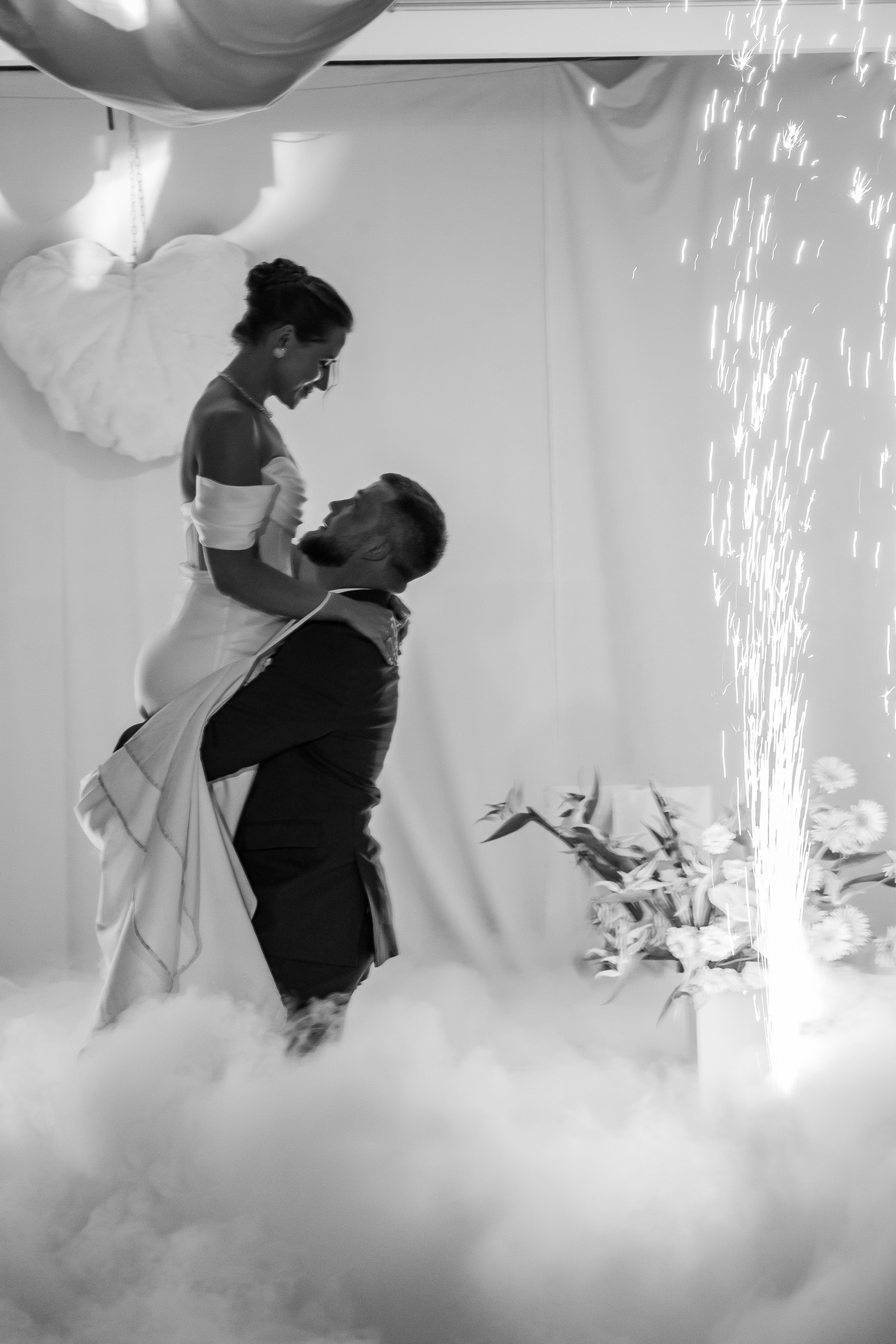 A|D. Свадебный и семейный фотограф в Саратове Анжела Борисова