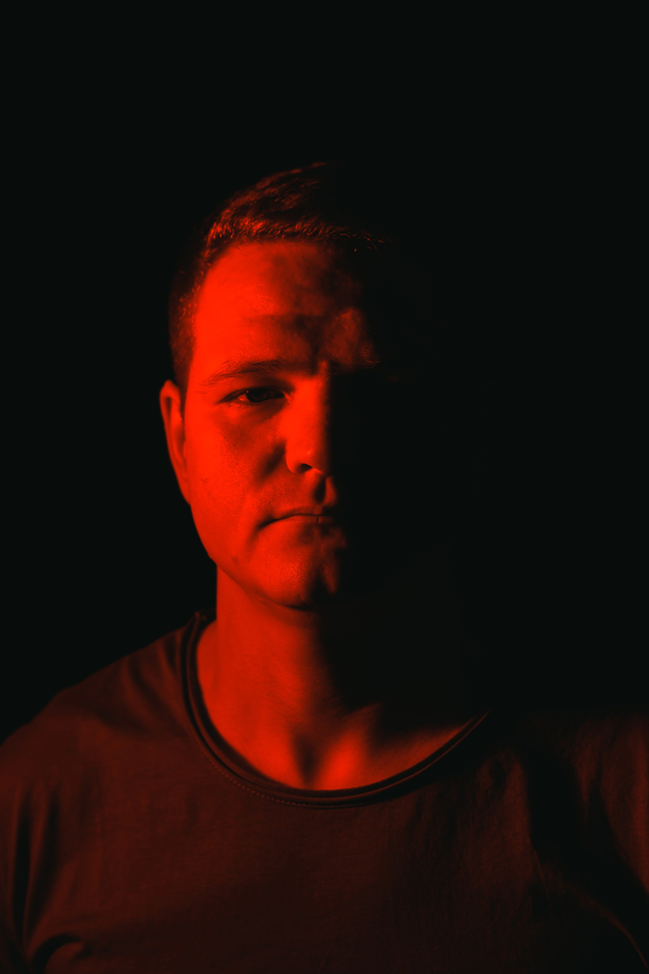 Александр. Фотограф в Твери Дементьева Анастасия