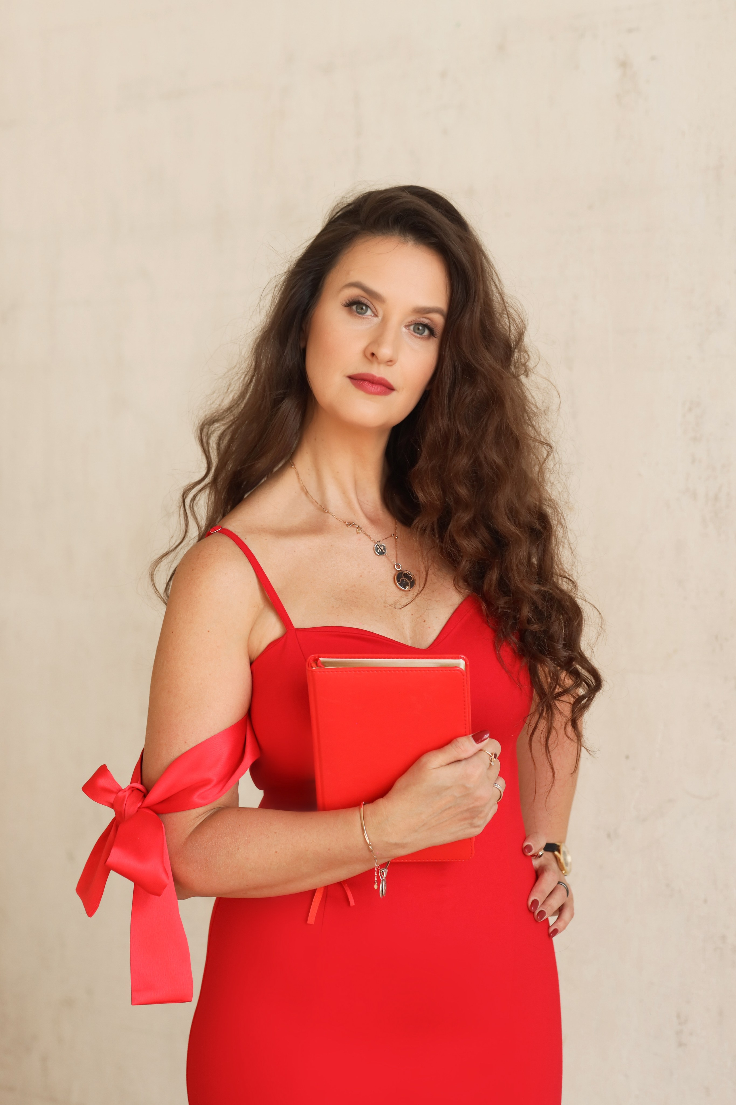 Марина Шилкина. Семейный и детский фотограф Монахова Екатерина, Москва