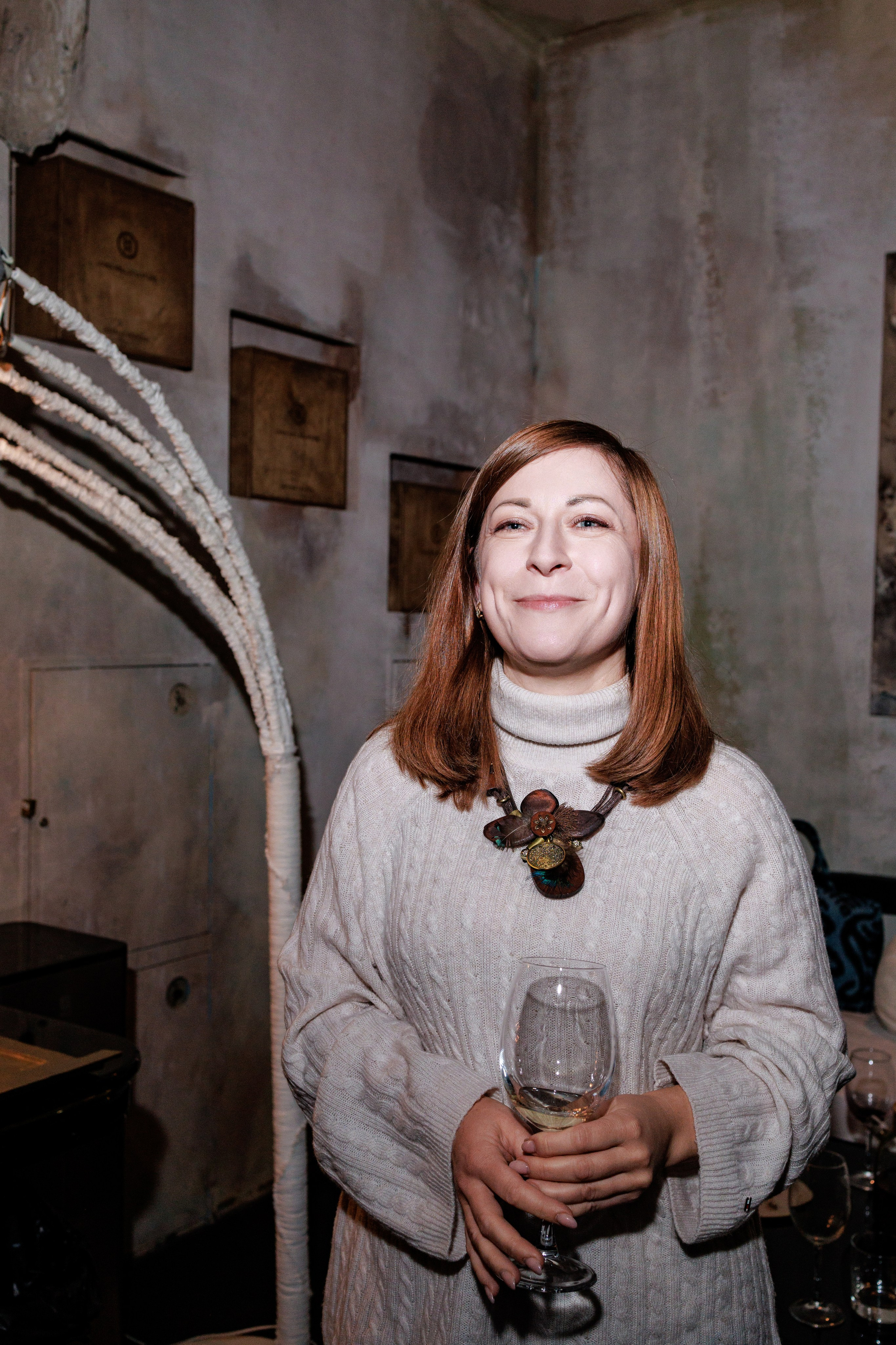 MICE Excellence. Фотограф Булдакова Екатерина