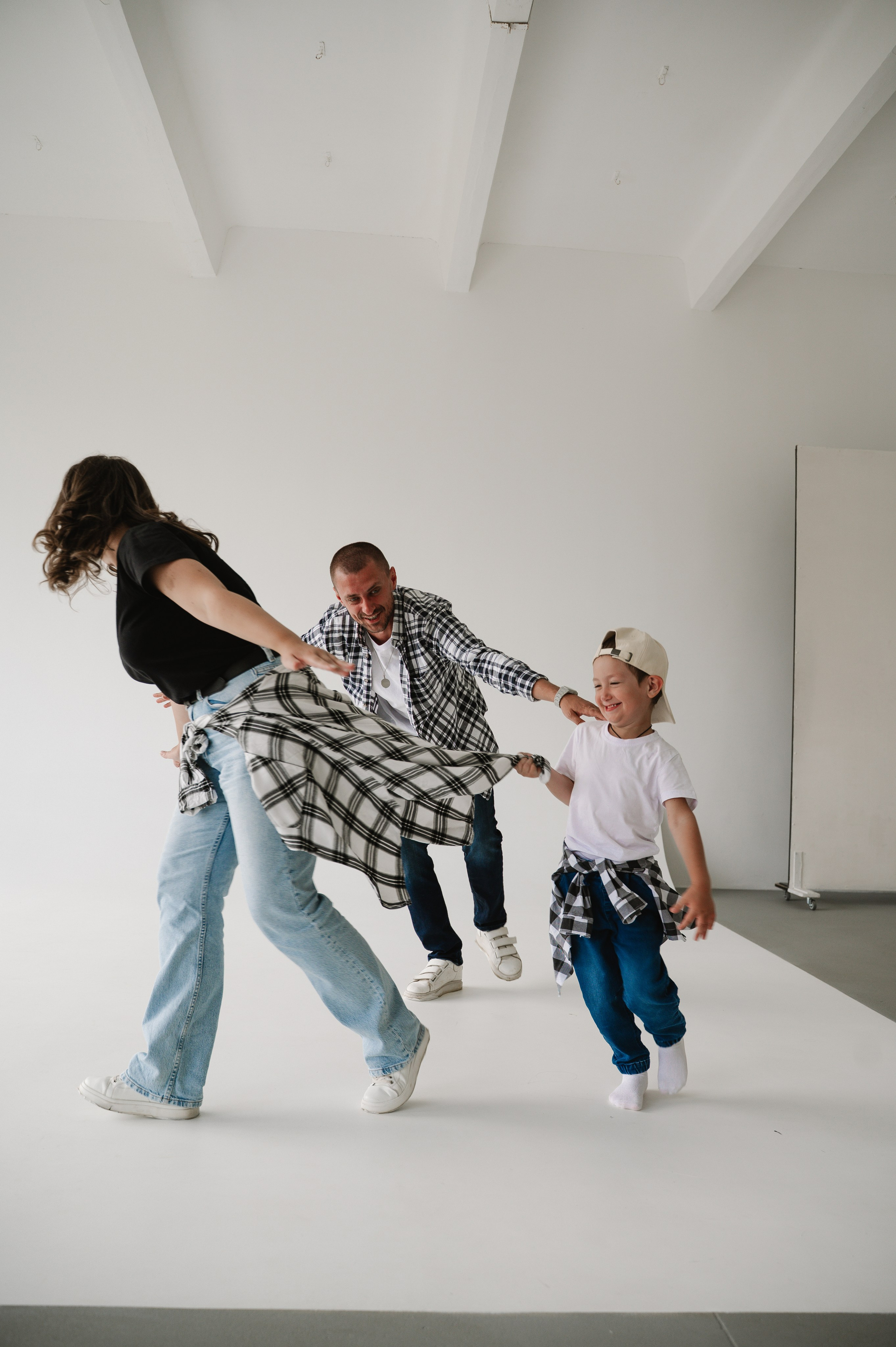 18.08.2025. Фотограф — Ася Орехова