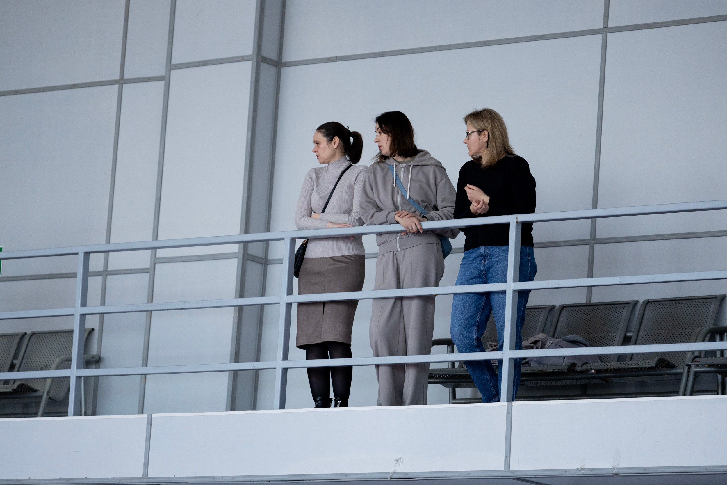 Соревнования по баскетболу среди школьников. Репортажный и портретный фотограф в Владивостоке