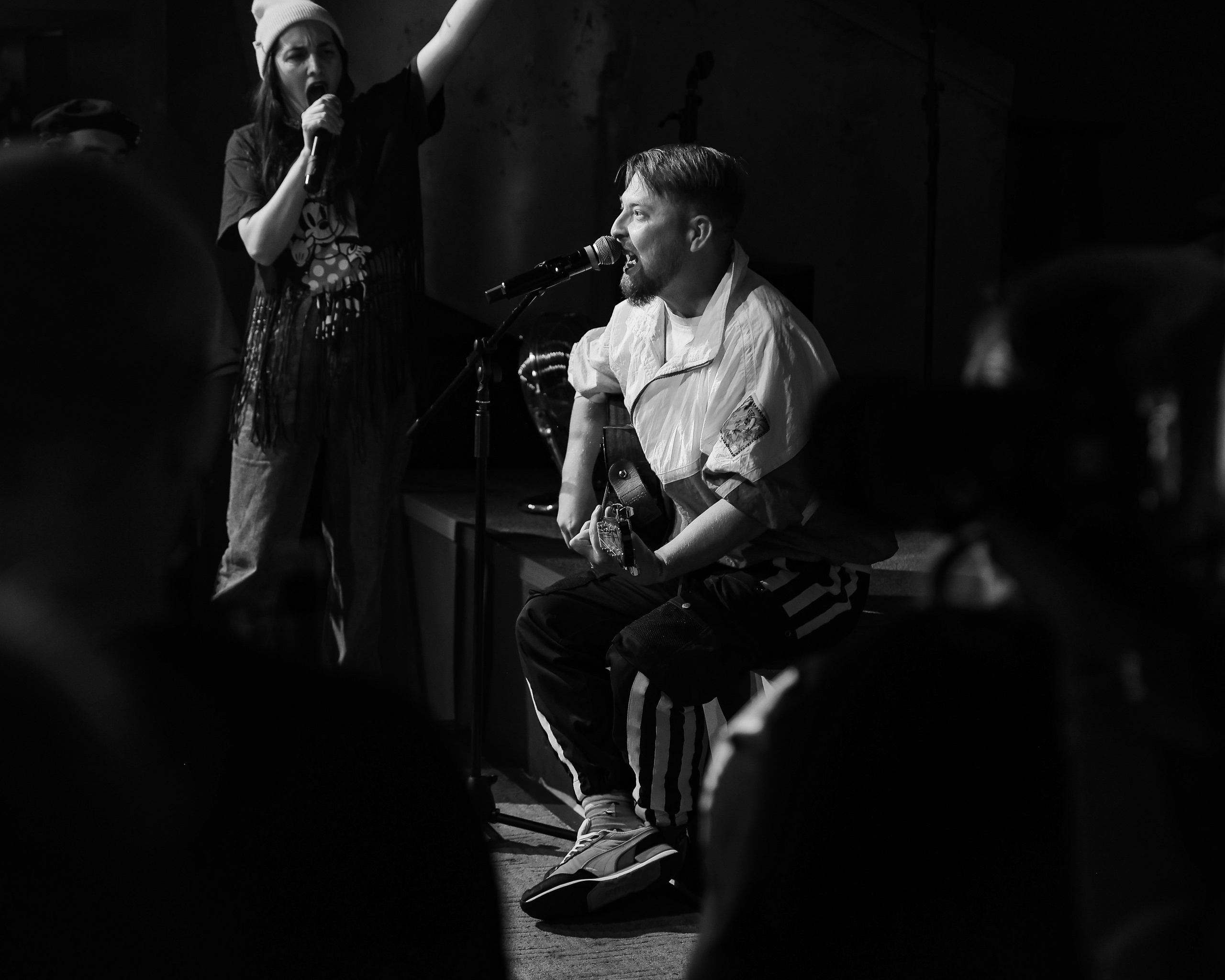 D. Свадебный и репортажный фотограф в Москве Иван Васильев