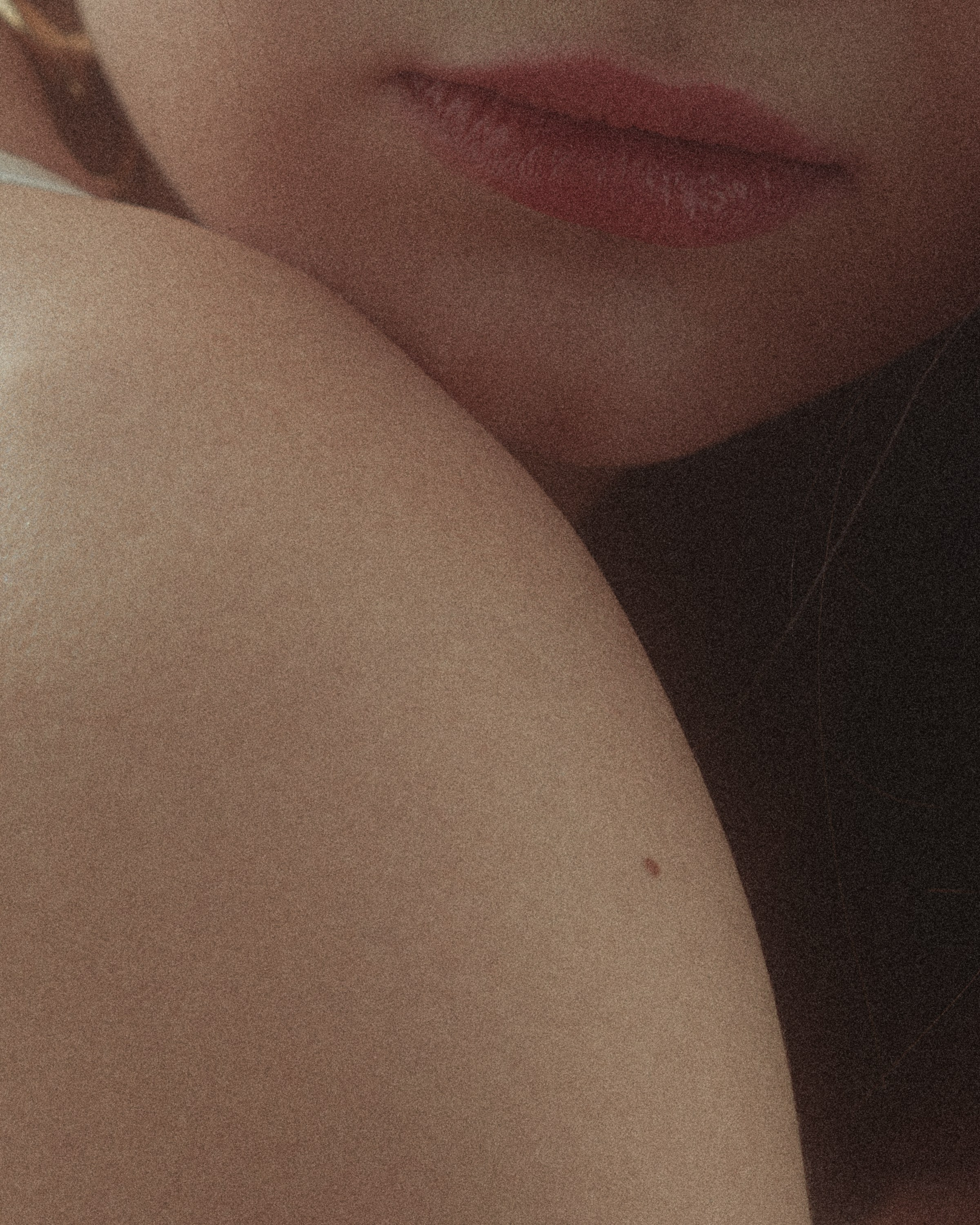 · 2026. Антон Иванов, фотограф