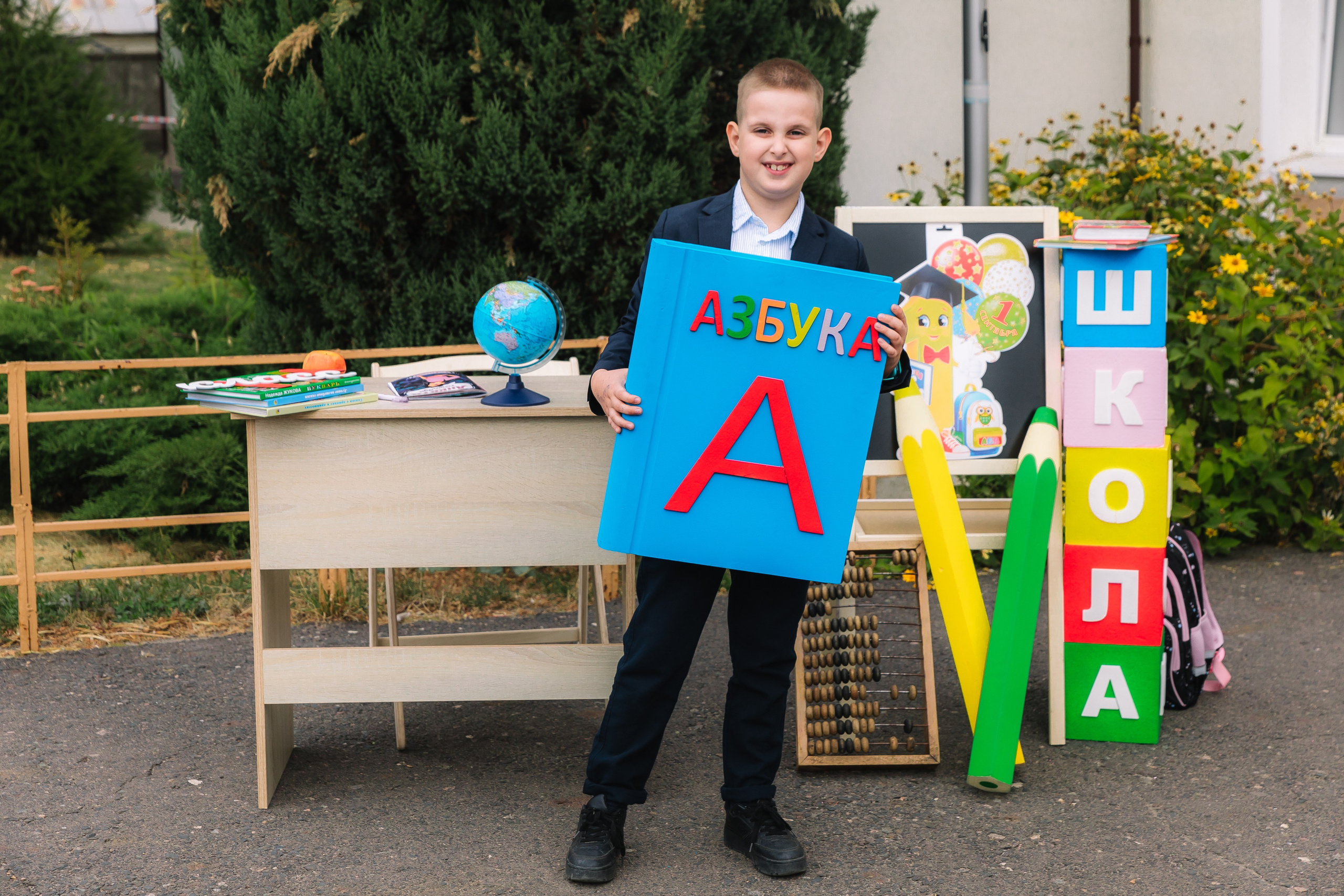 1 КЛАСС. Свадебный и семейный фотограф в Курске и Курчатове