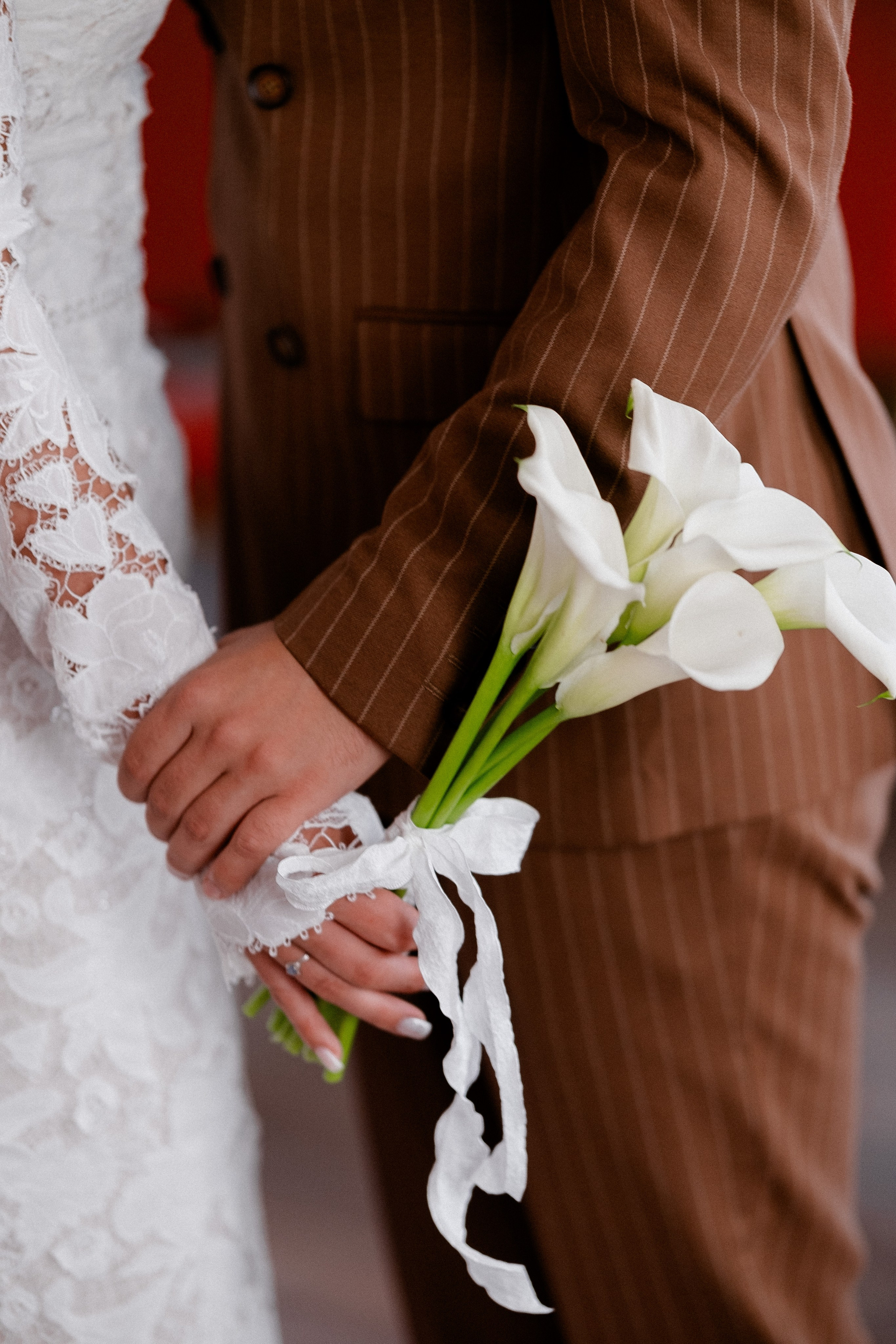 Руслан & Юлия. Свадебный и семейный фотограф в Казани и Зеленодольске Ланочкин Илья