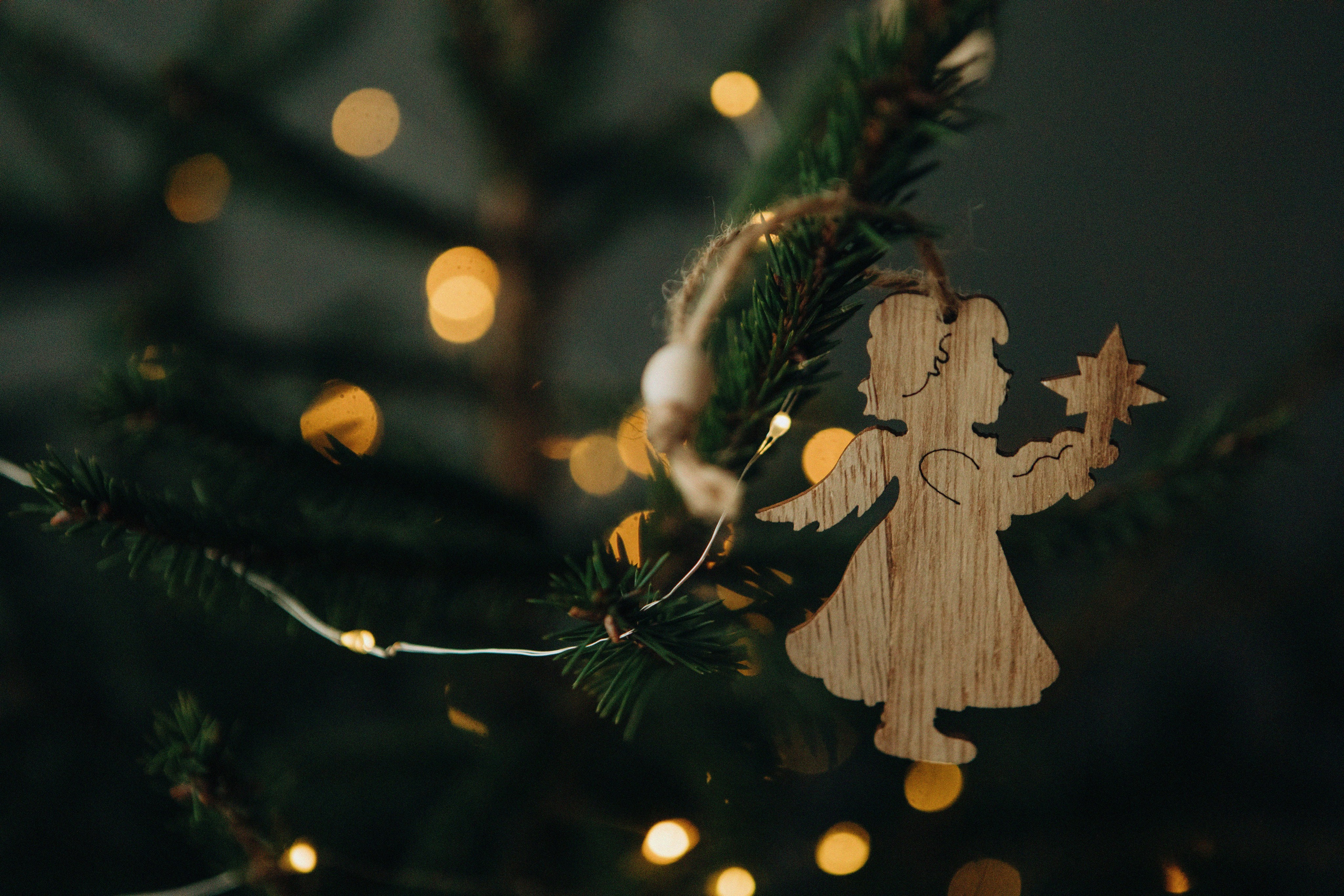 NEW YEAR. Свадебный и семейный фотограф Арестенко Анастасия