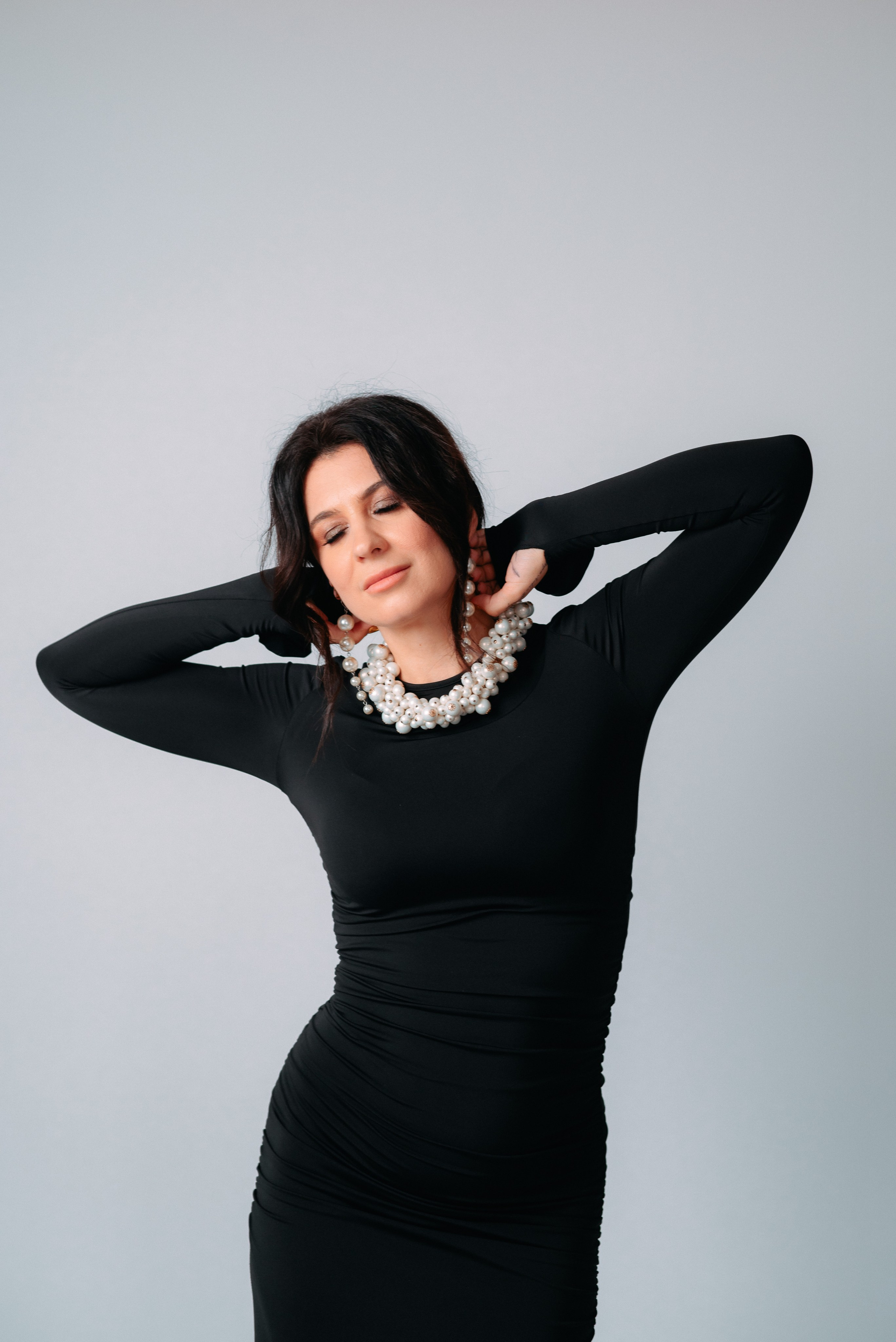 Индивидуальные. Фотографы Ивановы Краснодарский край