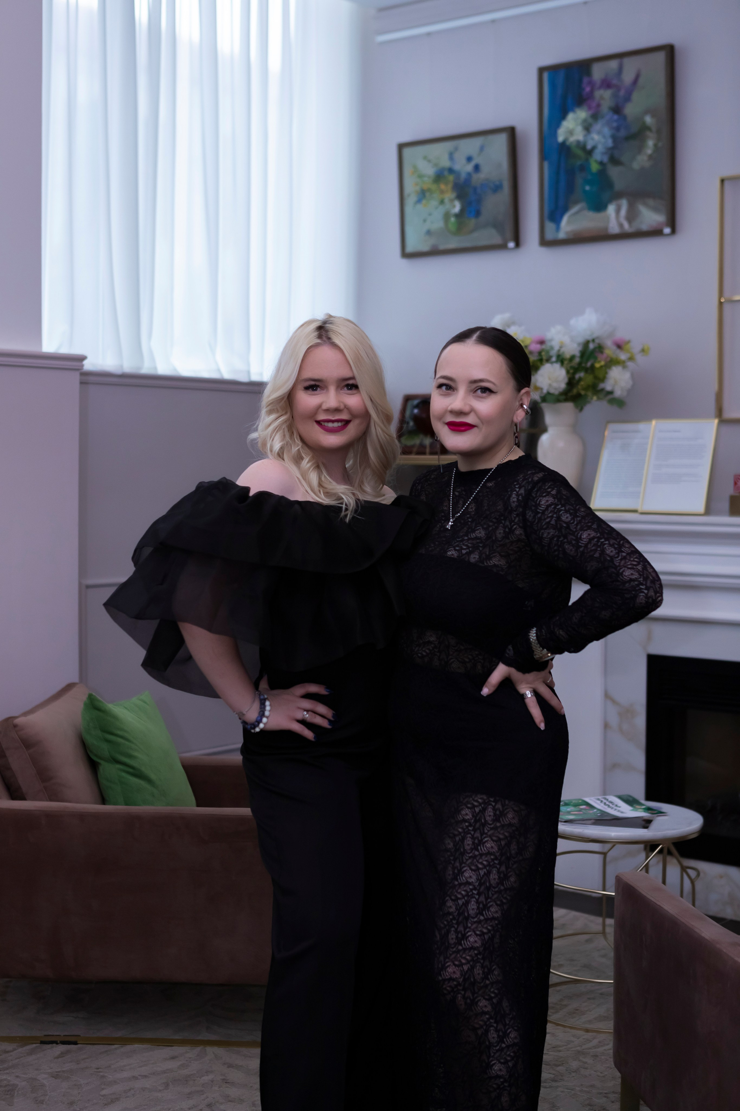 Съемка Фестиваля трансфармационных игр «Игры тела и разума». Фотограф Калуга