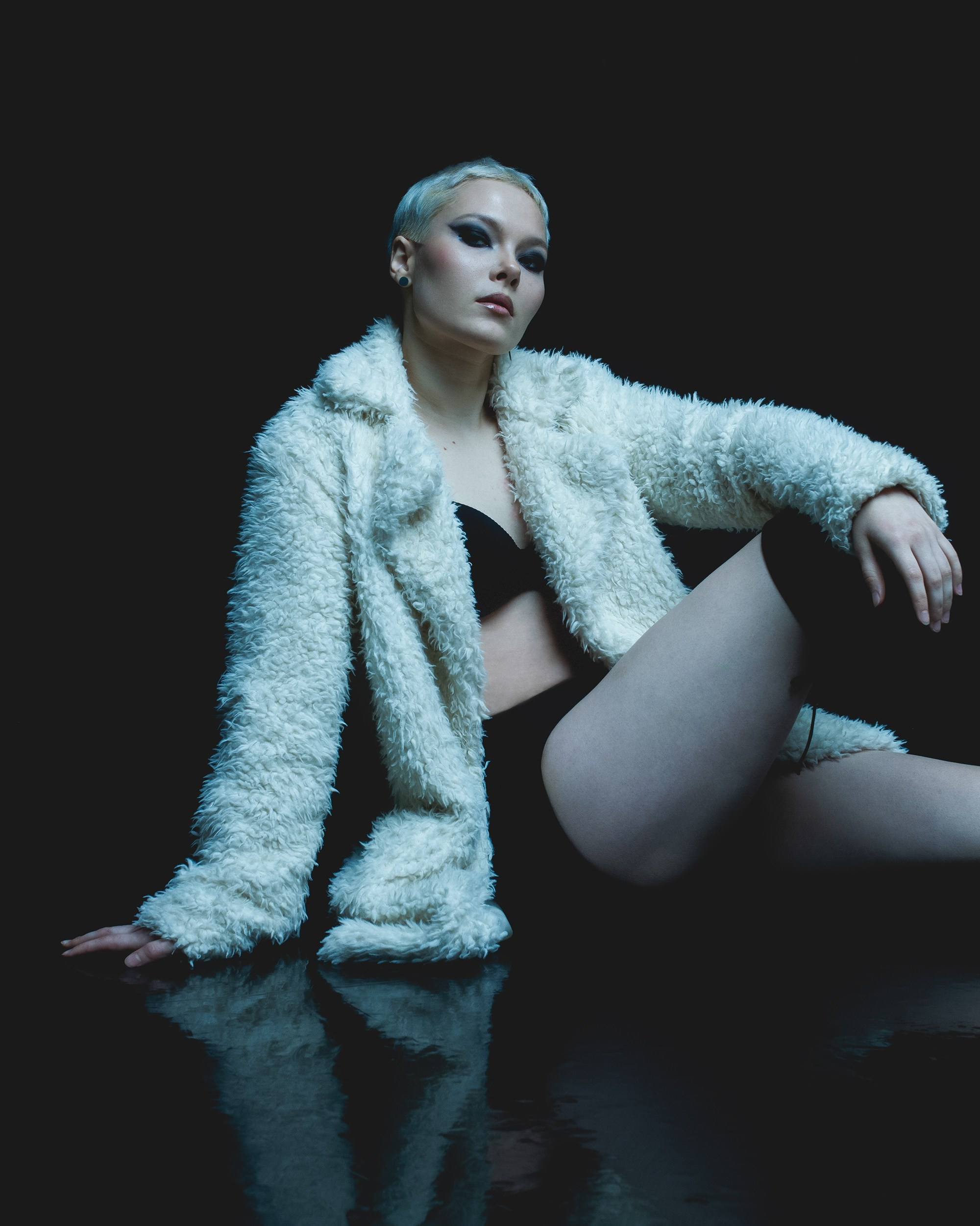 Фотограф Анна Апрельская Москва| Moscow Anna Aprelskaya Photographer