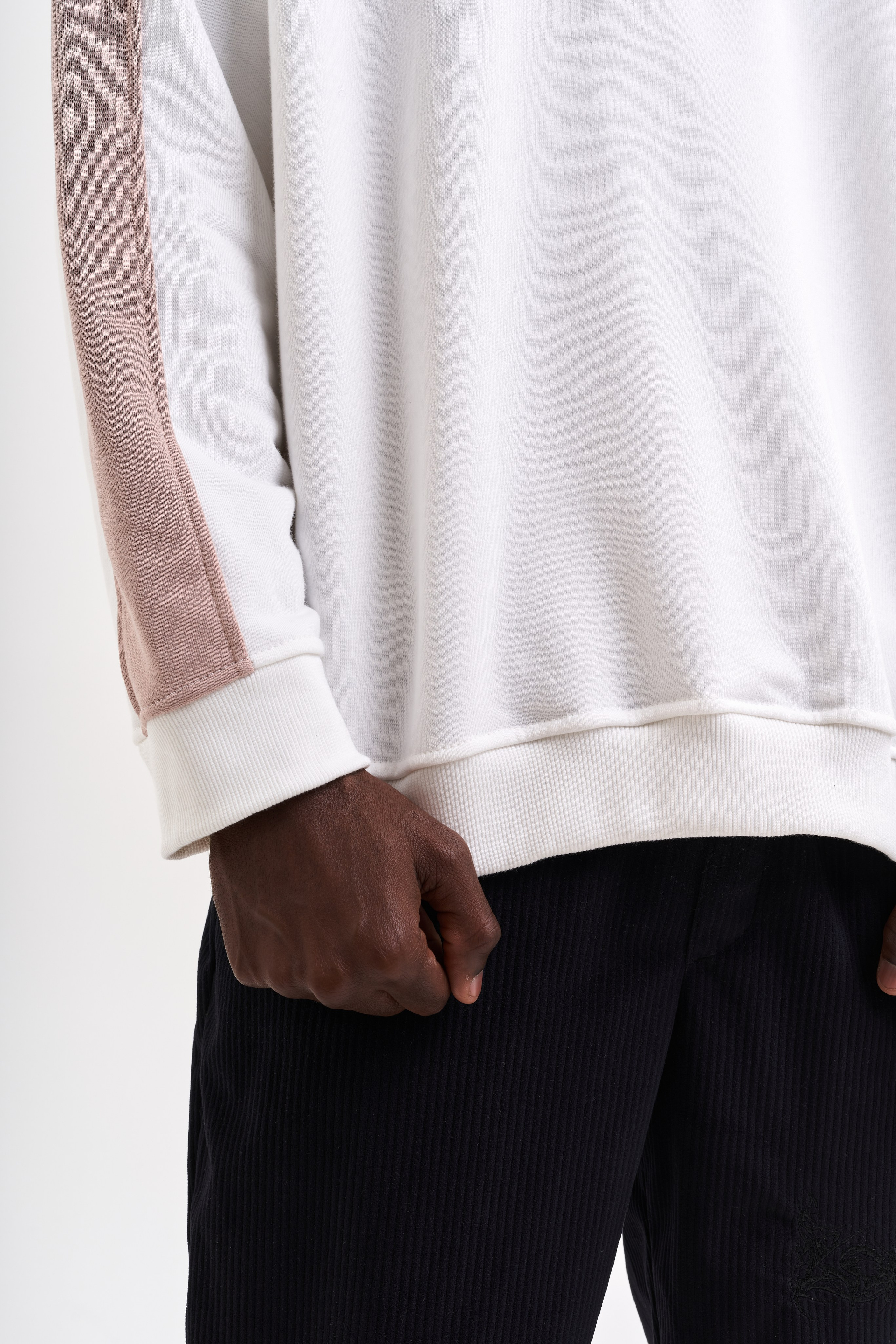 LOATHE wear. Фотограф Анна Апрельская Москва| Moscow Anna Aprelskaya Photographer