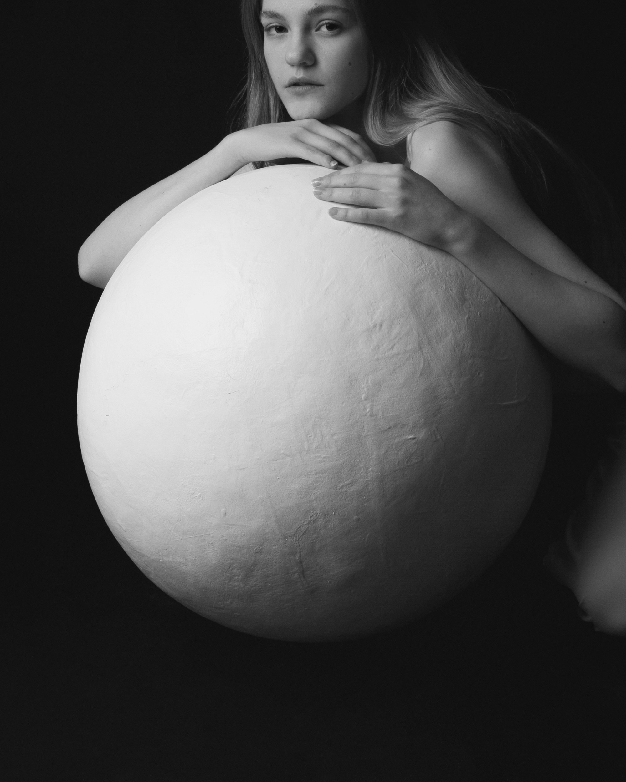 DINA GYPSUM. Фотограф Анна Апрельская Москва| Moscow Anna Aprelskaya Photographer