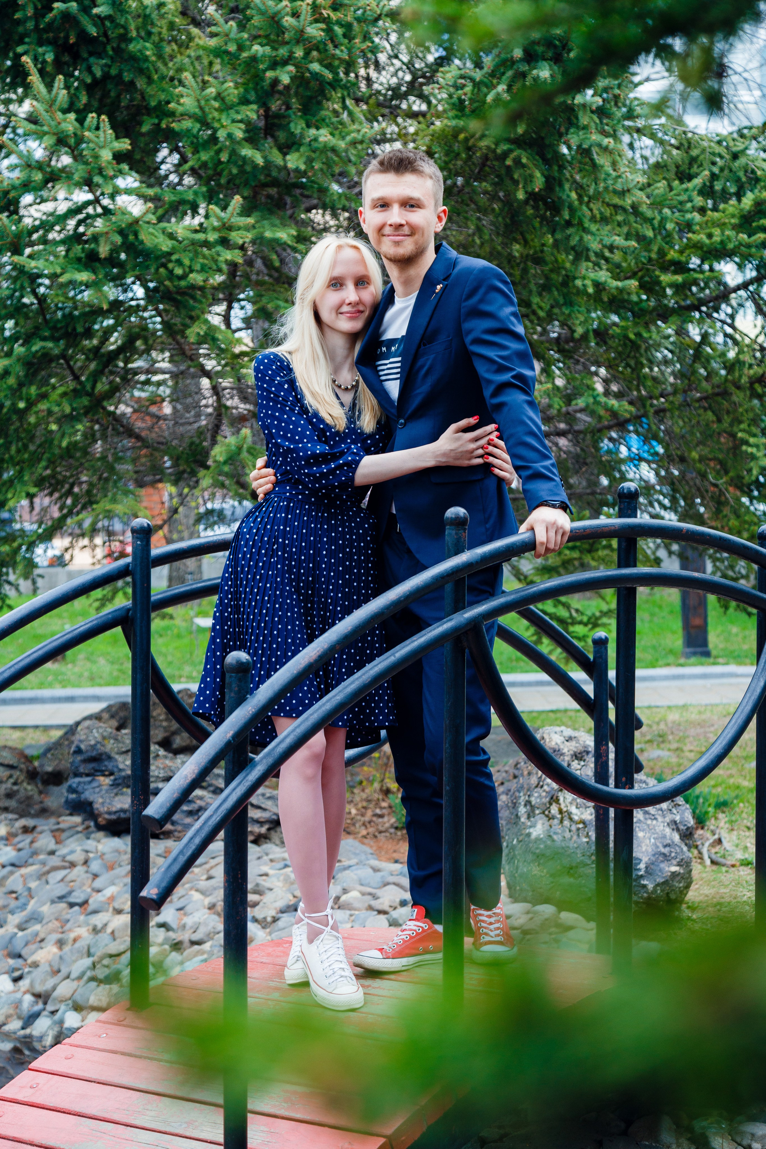 Милане 6 лет. Детский фотограф видеограф в Хабаровске Михаил Орлов