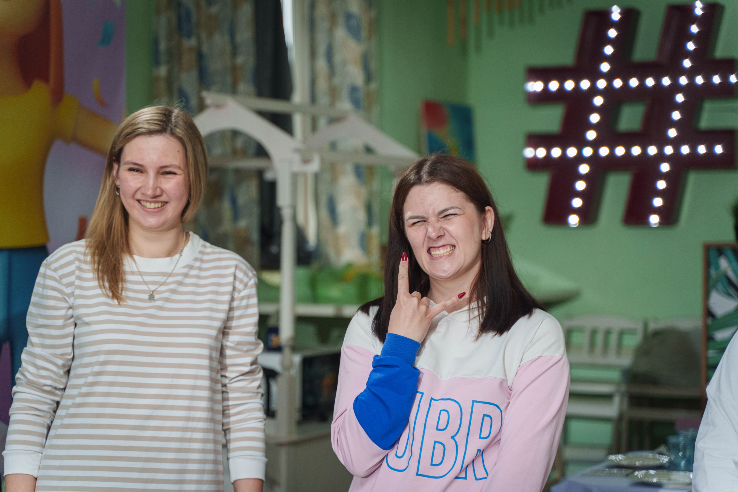 Фотограф на детские праздники. Свадебный и семейный фотограф в Новосибирске Данил Коротких