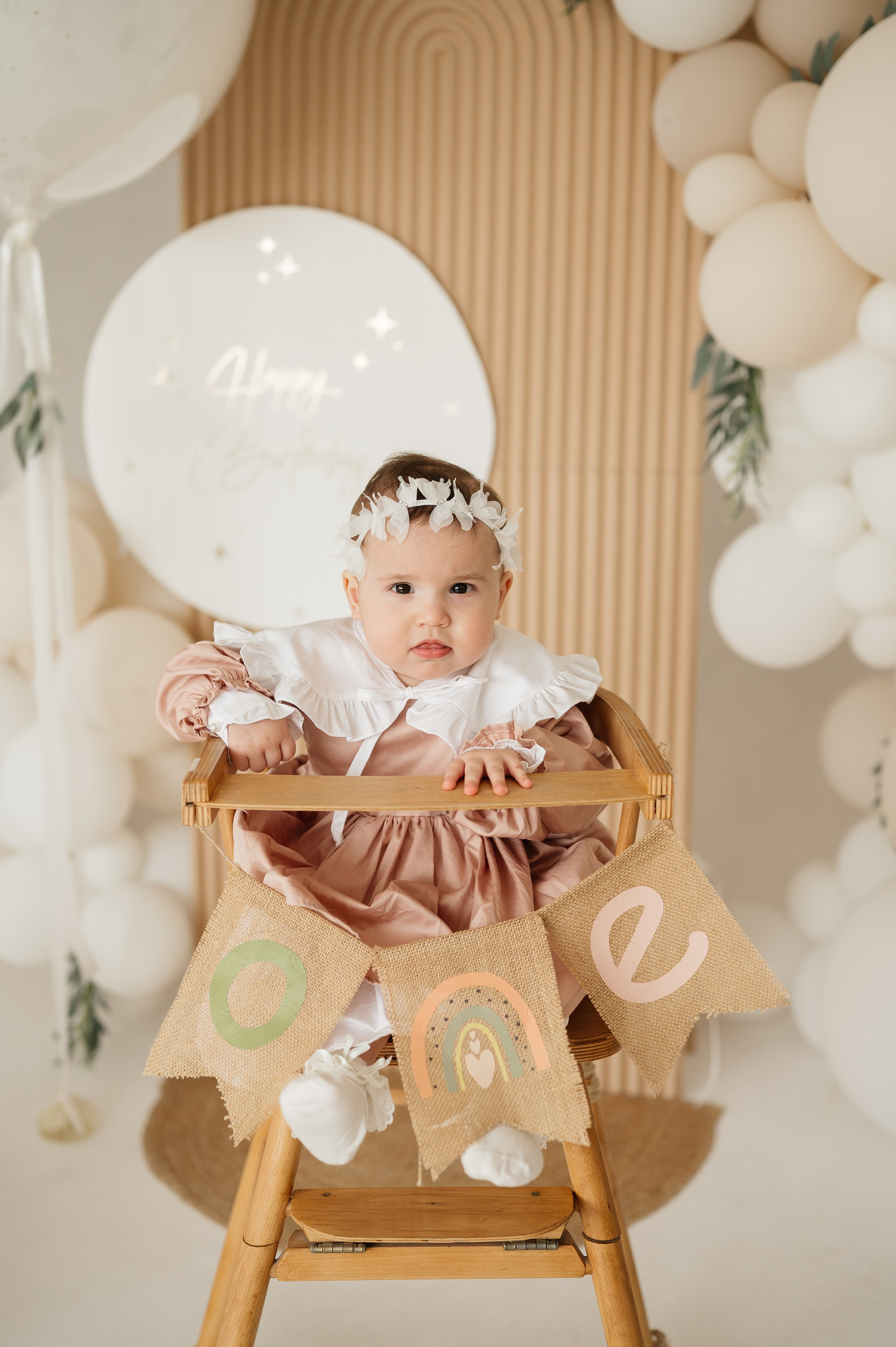 Семейная фотосессия. Свадебный и семейный фотограф в Краснодаре Алина Мельник