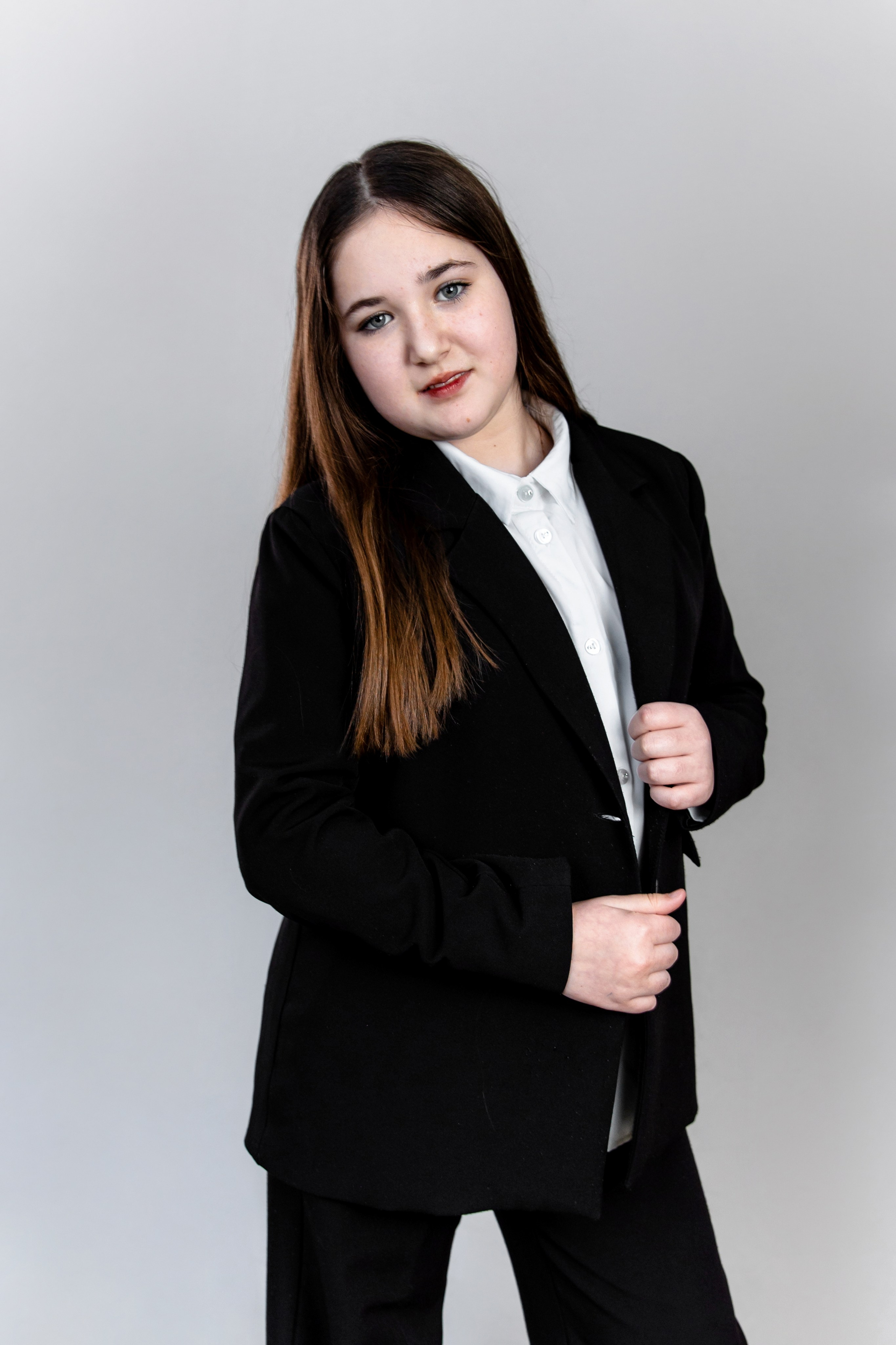 НАЧАЛЬНАЯ ШКОЛА. Главная