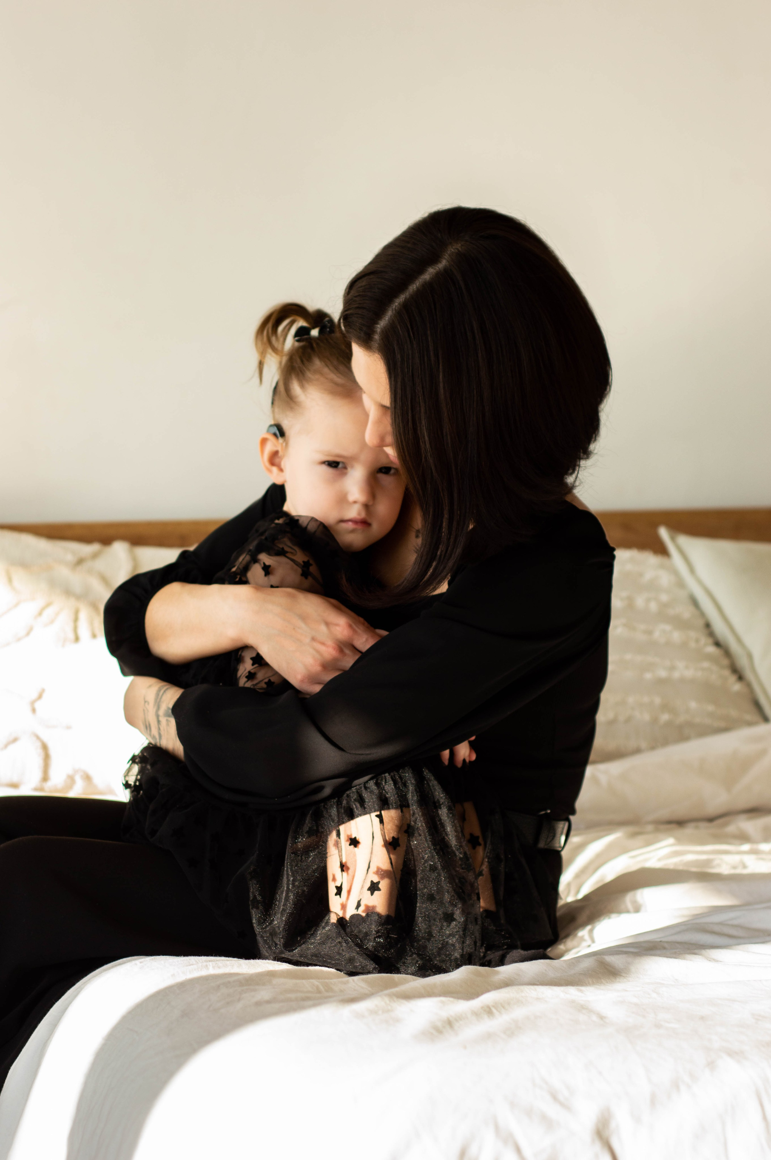 Анастасия и Стася. Коновалова Ольга | фотограф в Пензе и Заречном