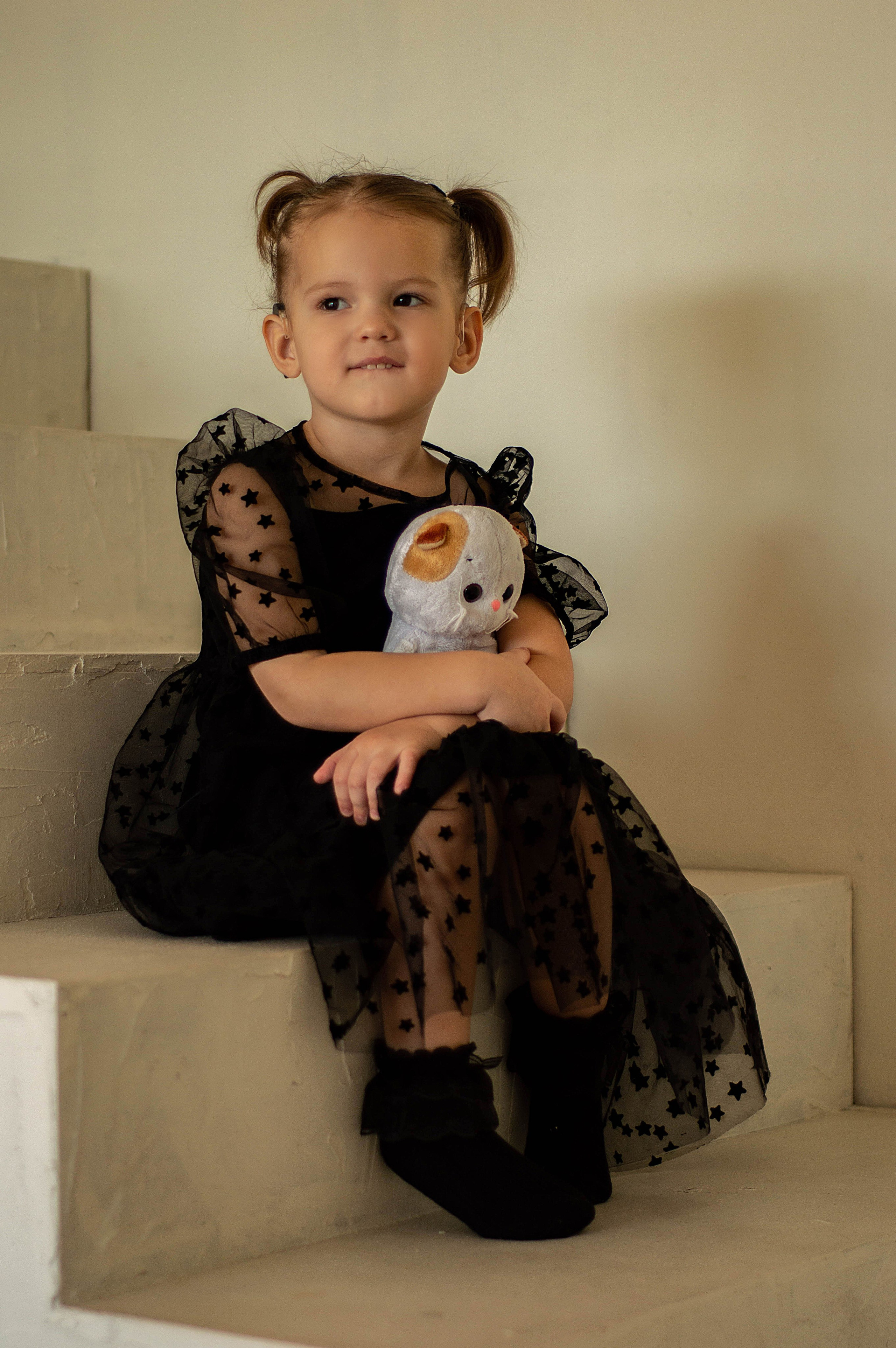 Анастасия и Стася. Коновалова Ольга | фотограф в Пензе и Заречном